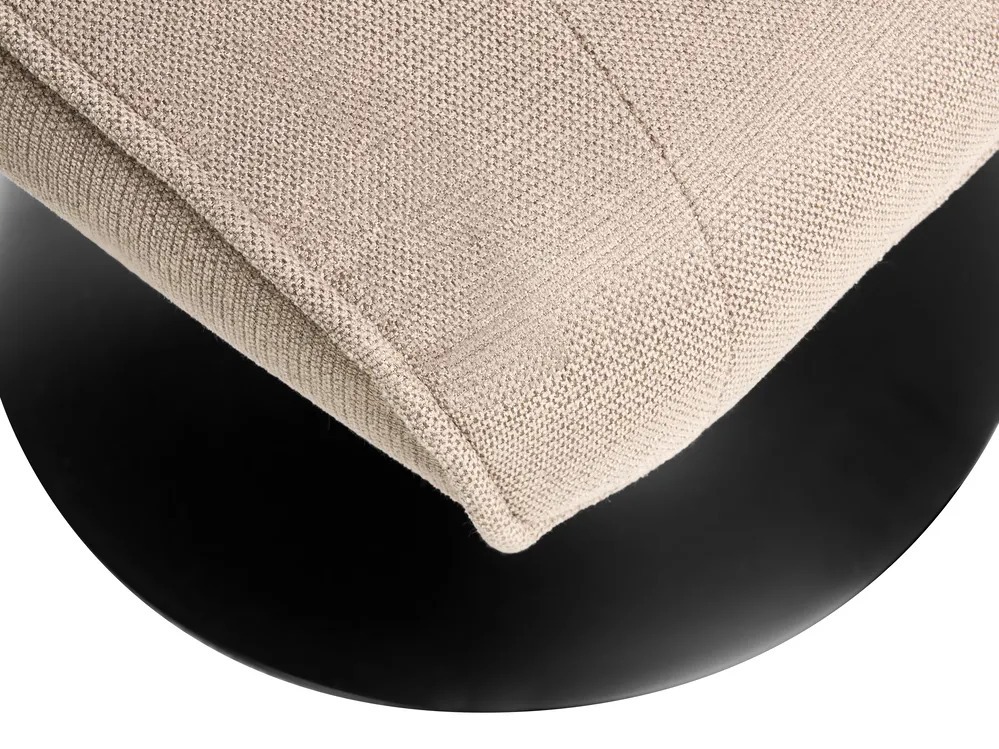 Krēsls reglainer Berwyn 3199