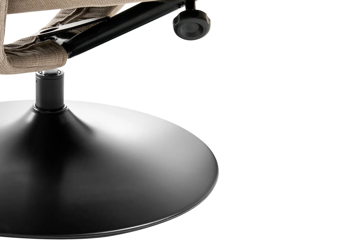 Krēsls reglainer Berwyn 3199