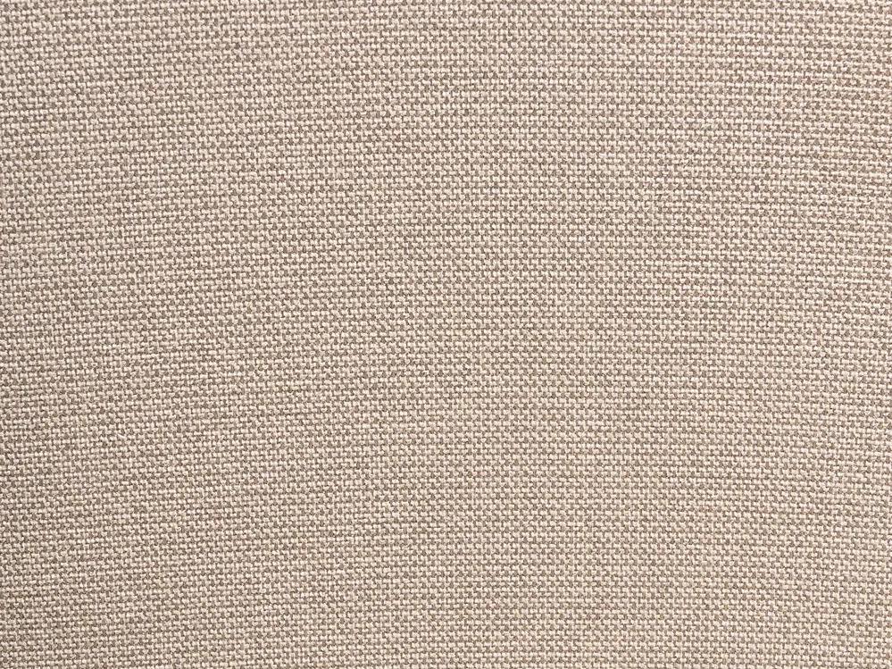 Krēsls reglainer Berwyn 3199