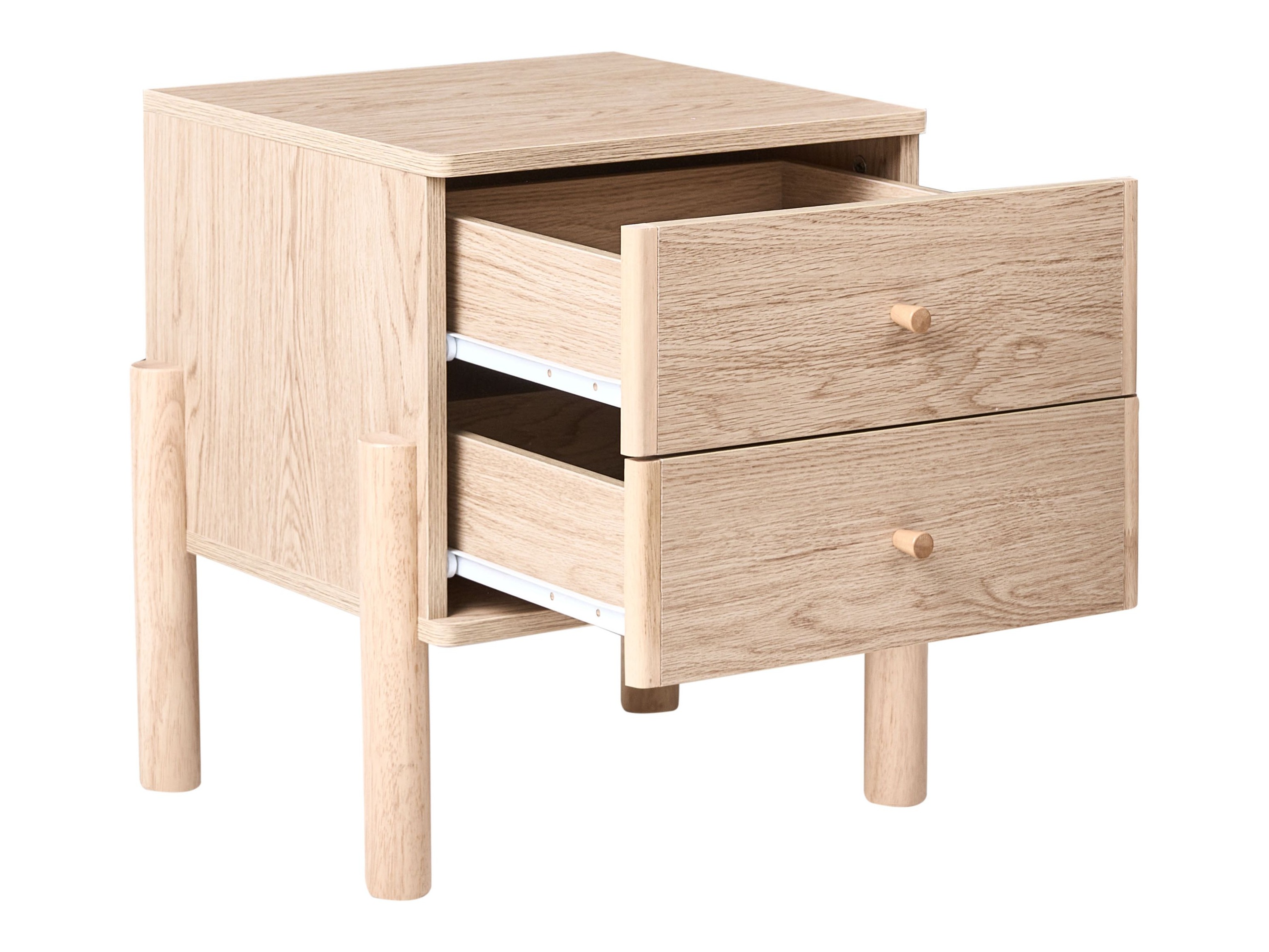 Naktsgaldiņš Berwyn 3200