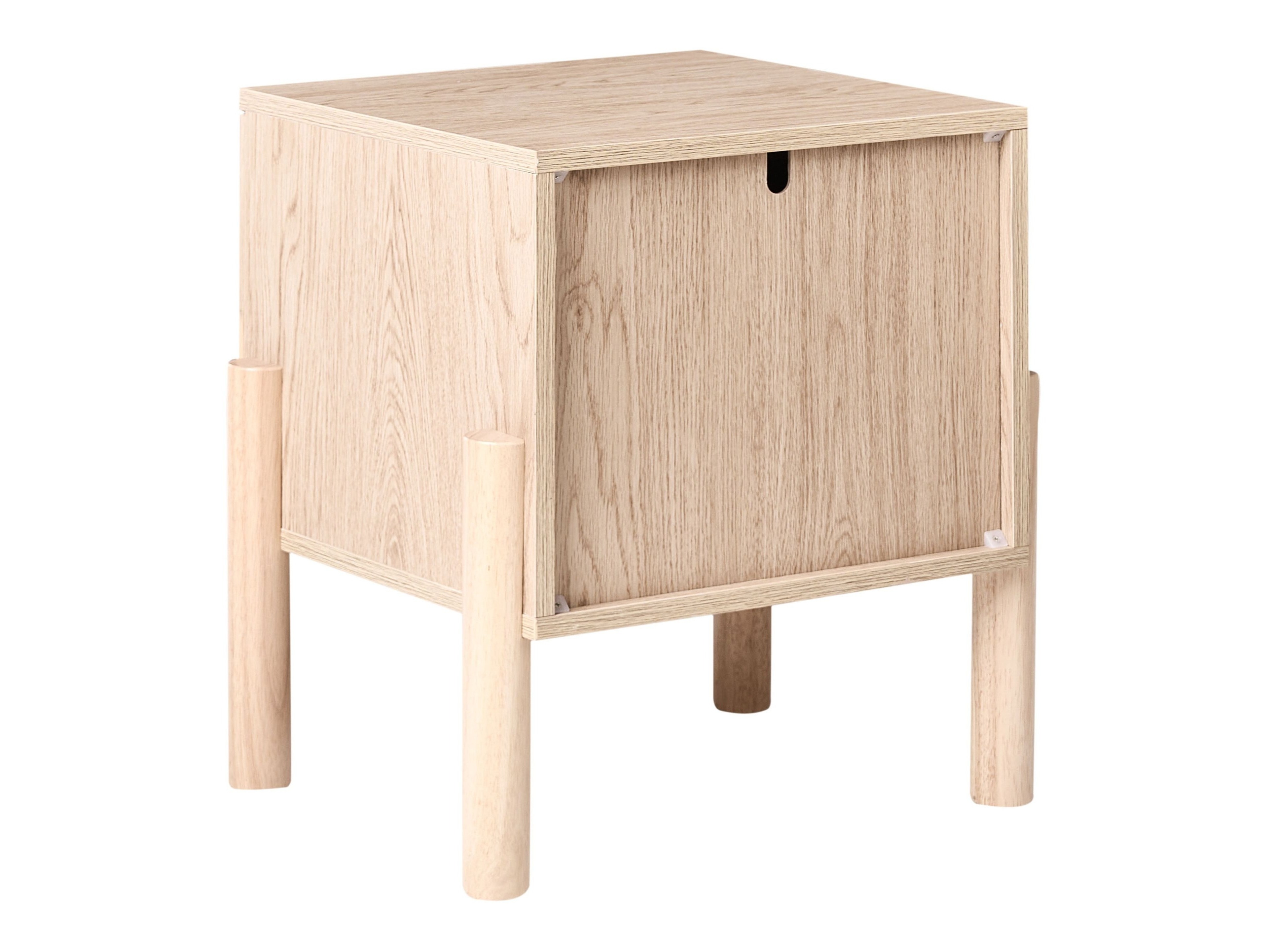 Naktsgaldiņš Berwyn 3200