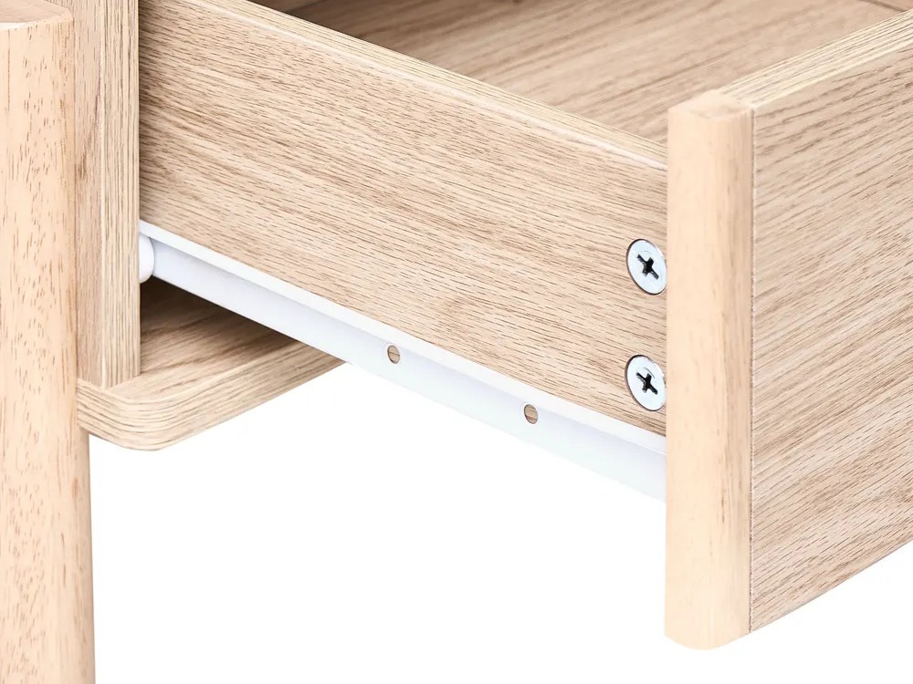 Naktsgaldiņš Berwyn 3200