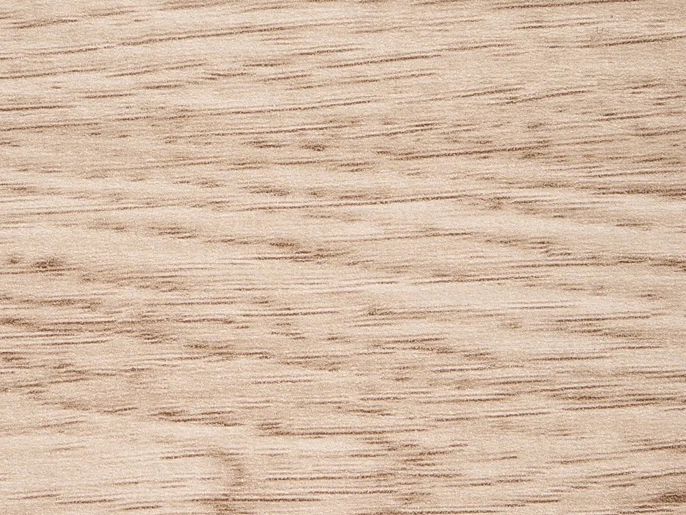 Naktsgaldiņš Berwyn 3200