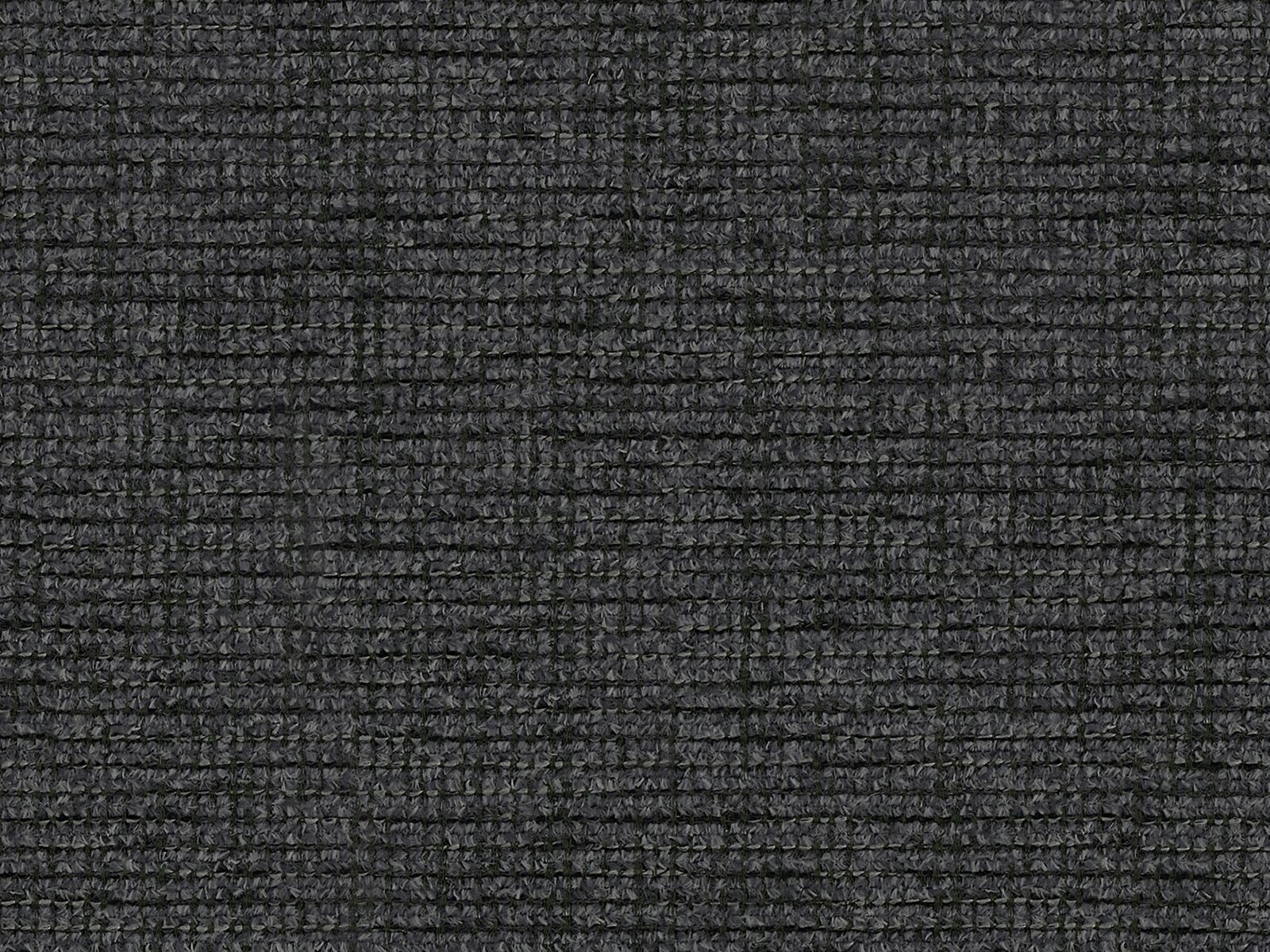 Atpūtas krēsls Tolmira 103 (Baltimore Antracīts)