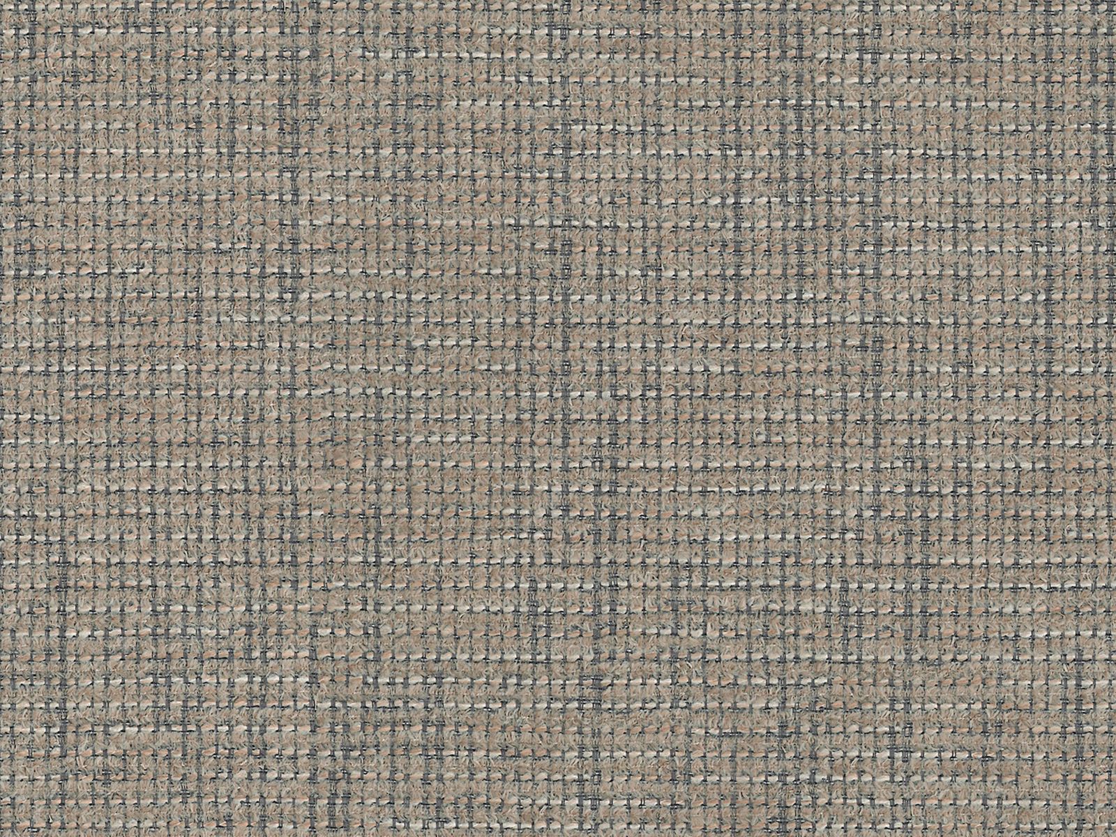 Atpūtas krēsls Tolmira 103 (Baltimore Haki)