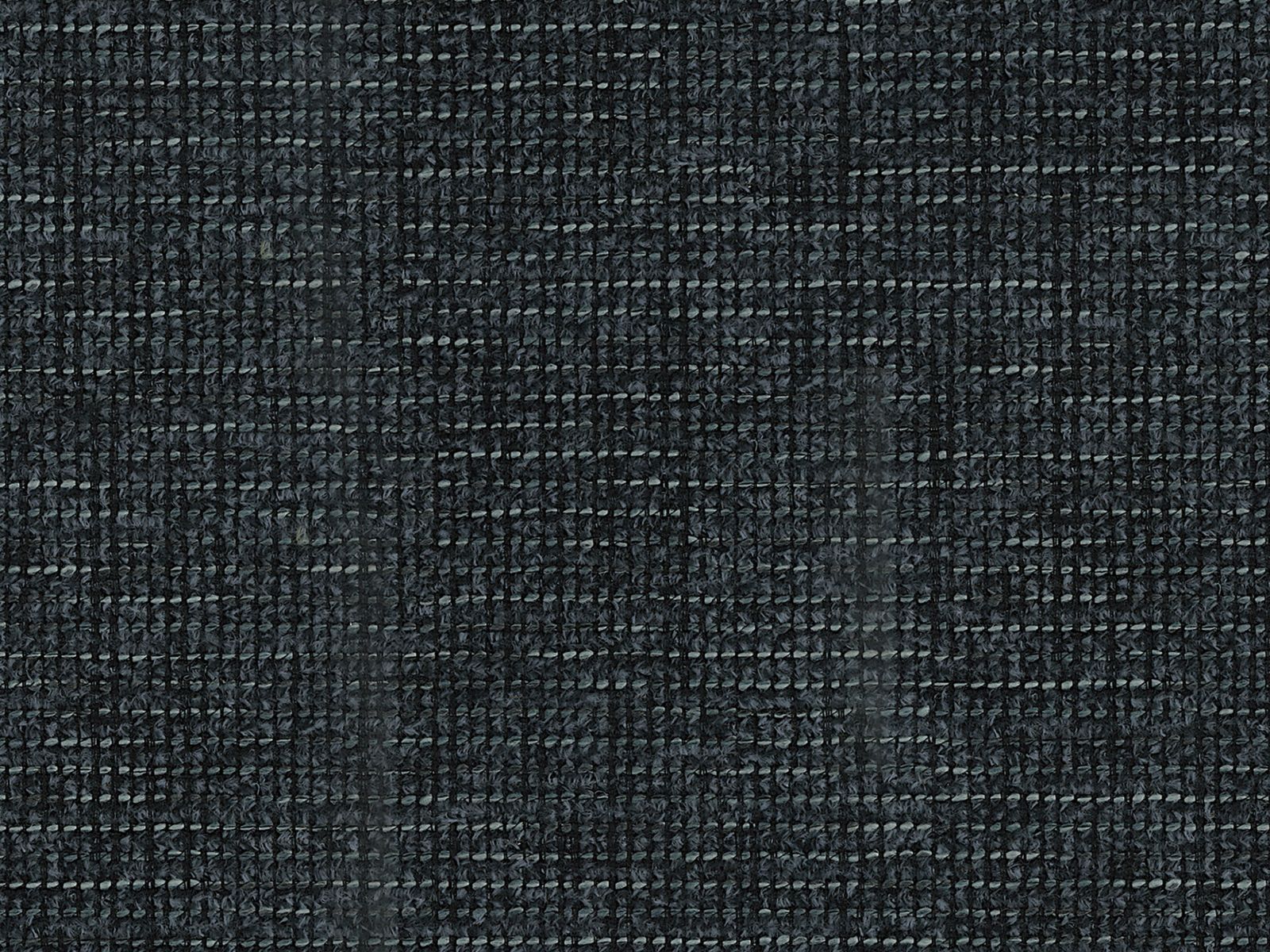 Atpūtas krēsls Tolmira 103 (Baltimore Ocean)