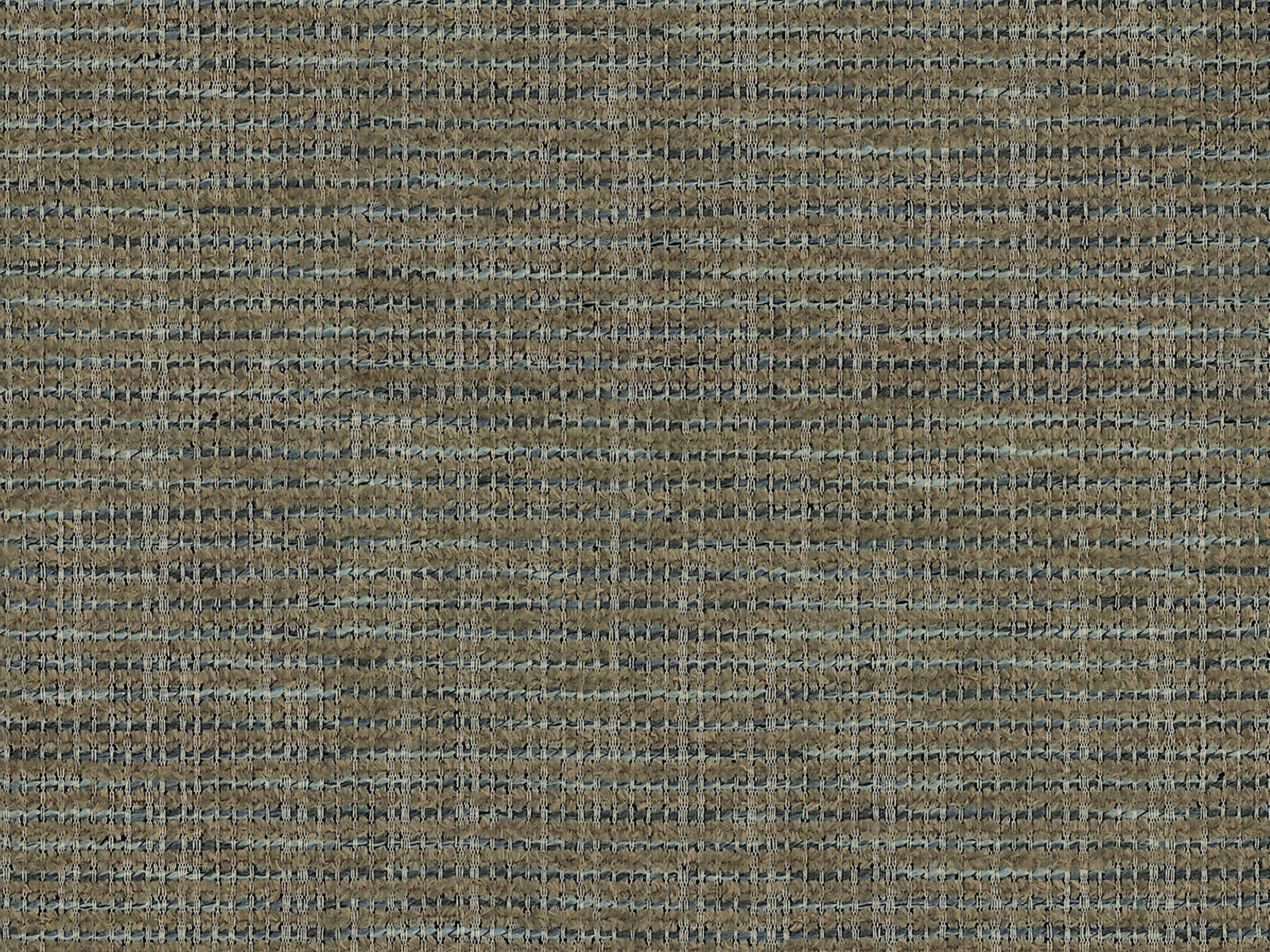 Atpūtas krēsls Tolmira 103 (Baltimore Pistachio)