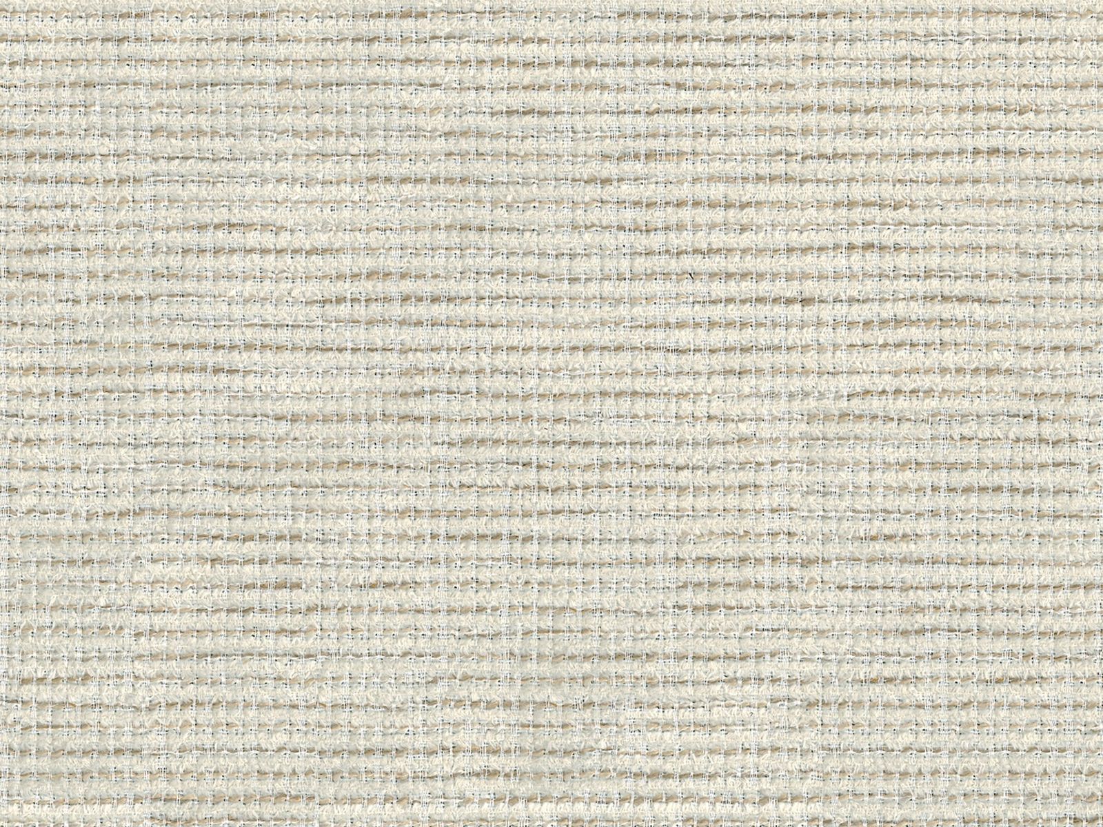 Atpūtas krēsls Tolmira 103 (Baltimore Sand)