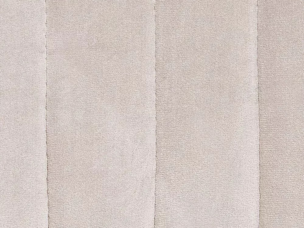 Biroja krēsls Berwyn 895 (Taupe)