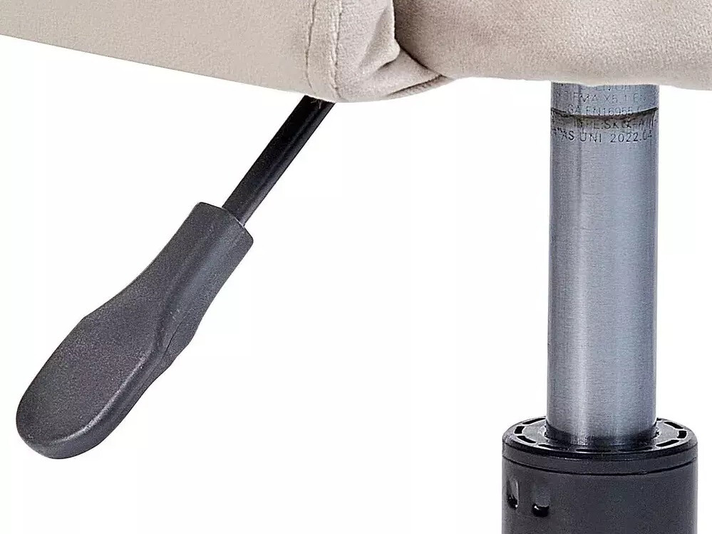 Biroja krēsls Berwyn 895 (Taupe)