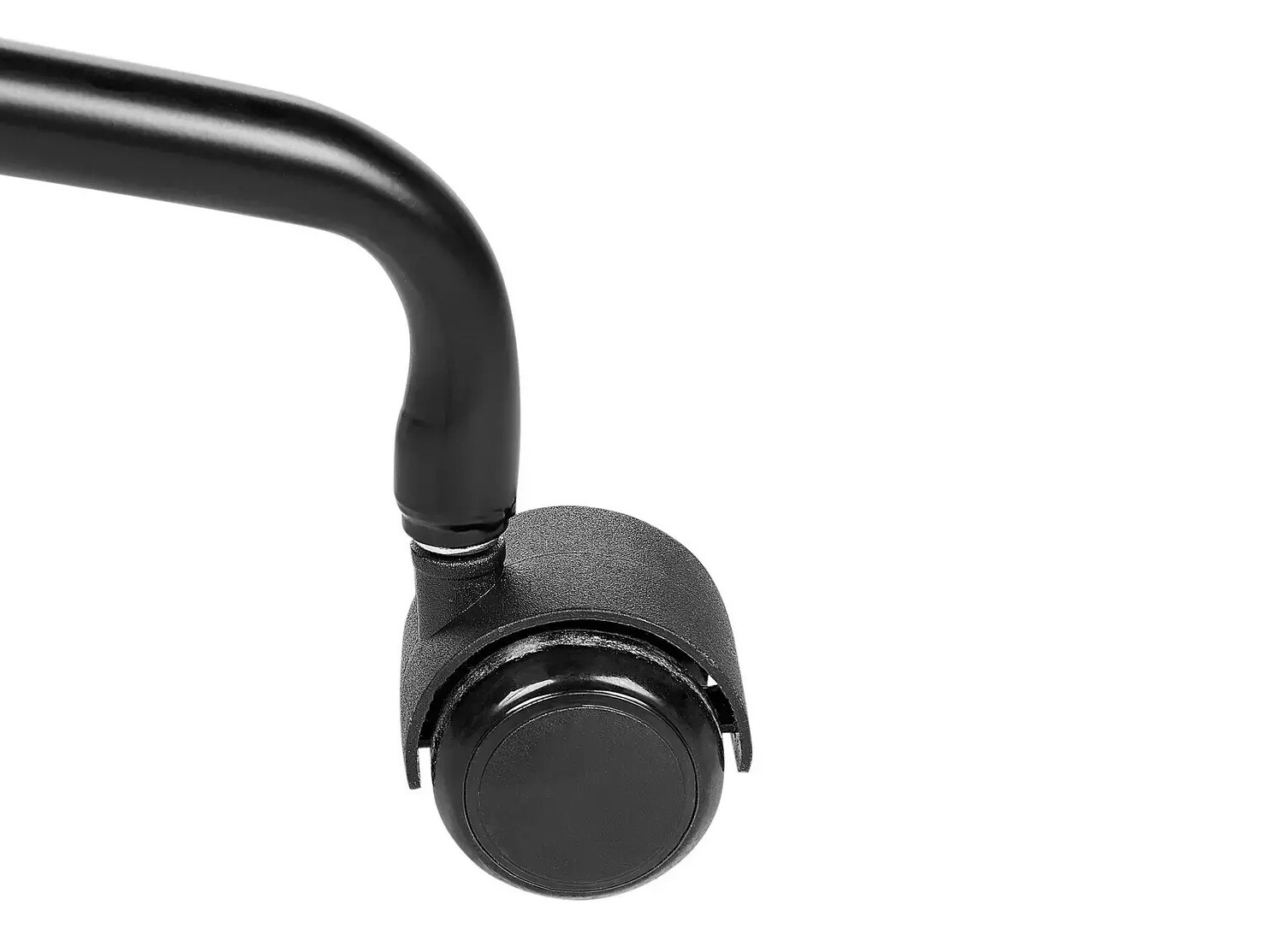 Biroja krēsls Berwyn 895 (Taupe)