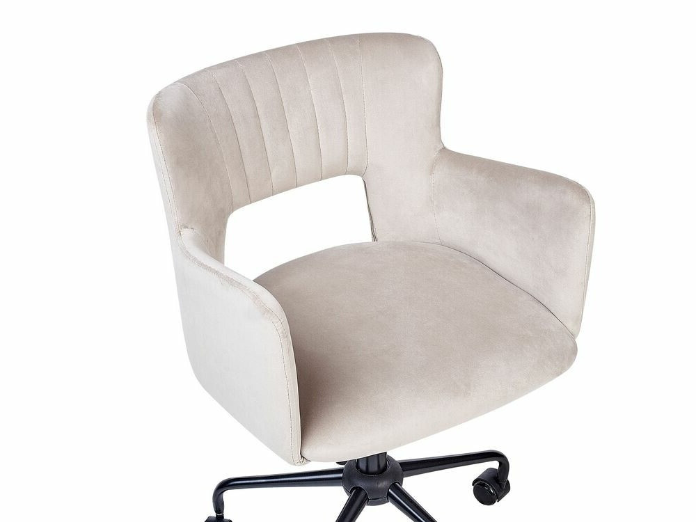 Biroja krēsls Berwyn 895 (Taupe)