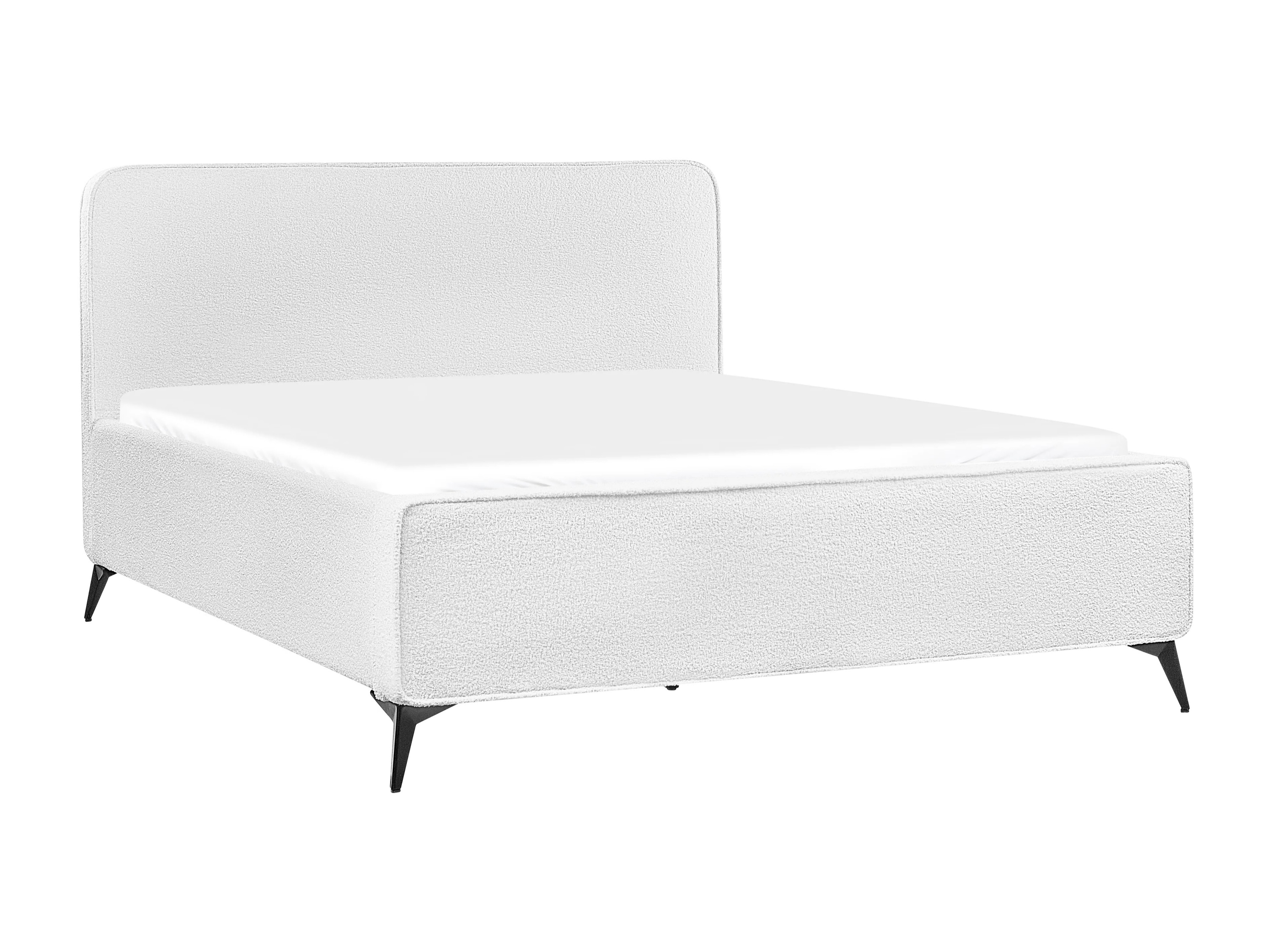 Gulta Berwyn 601 (Balts)