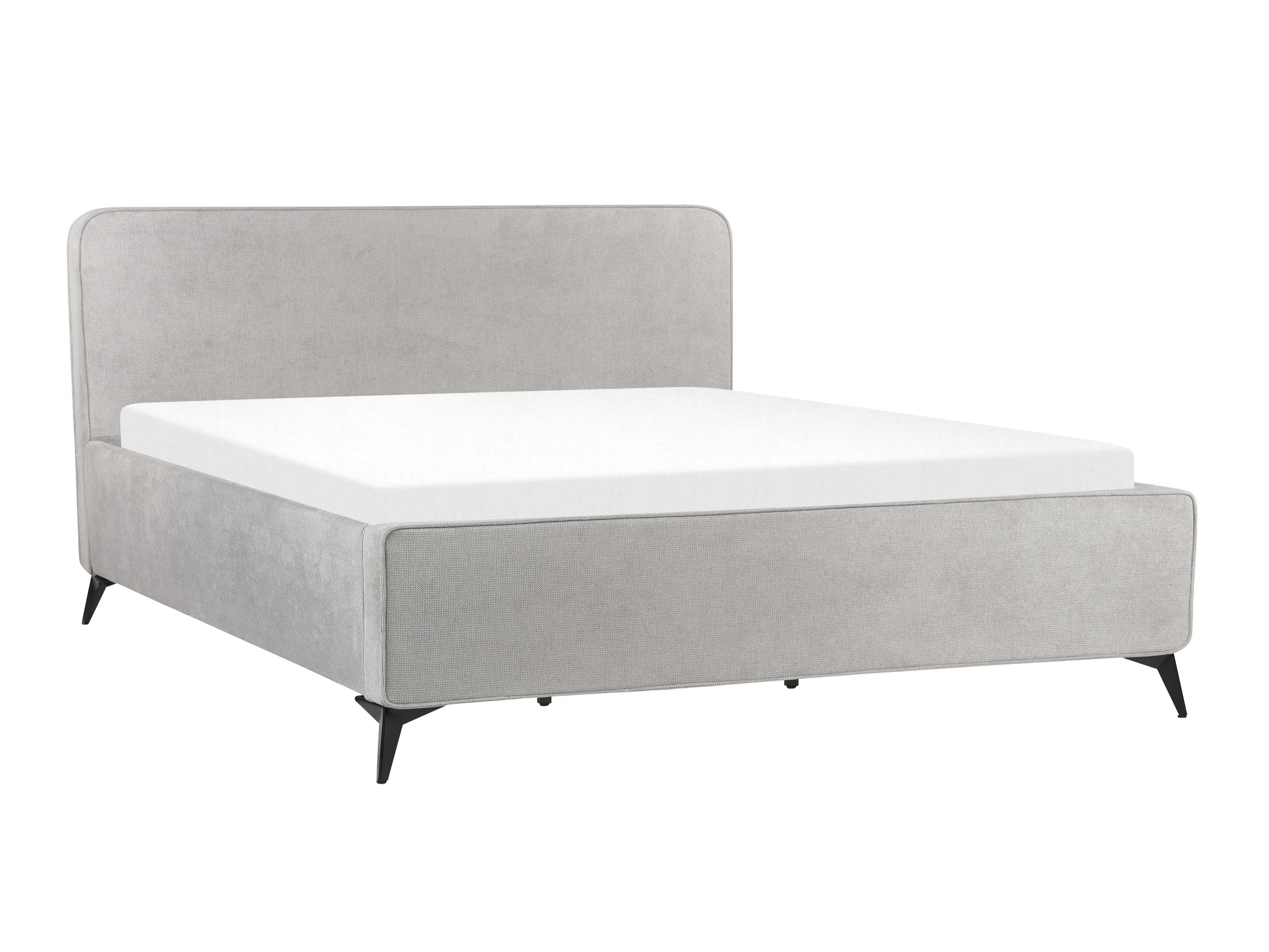 Gulta Berwyn 601 (Gaiši pelēks)