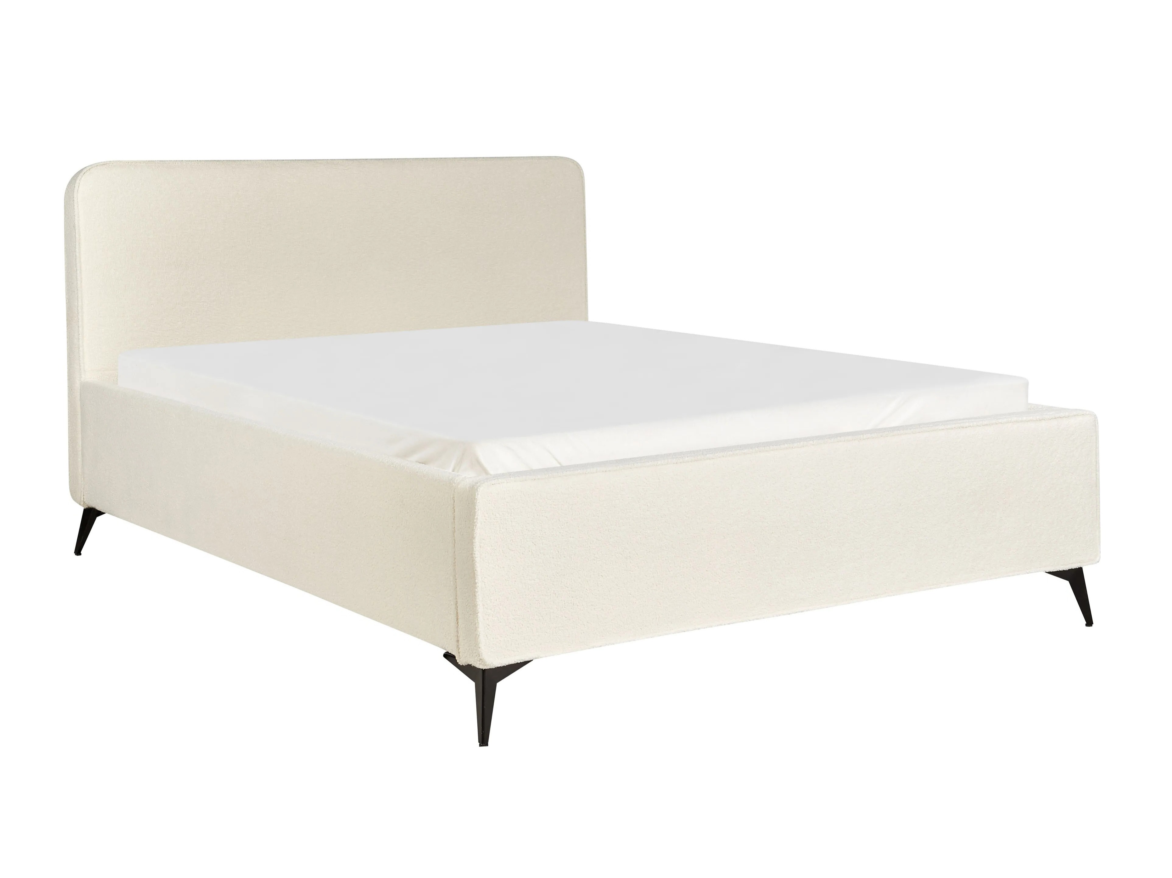 Gulta Berwyn 601 (Krēms)