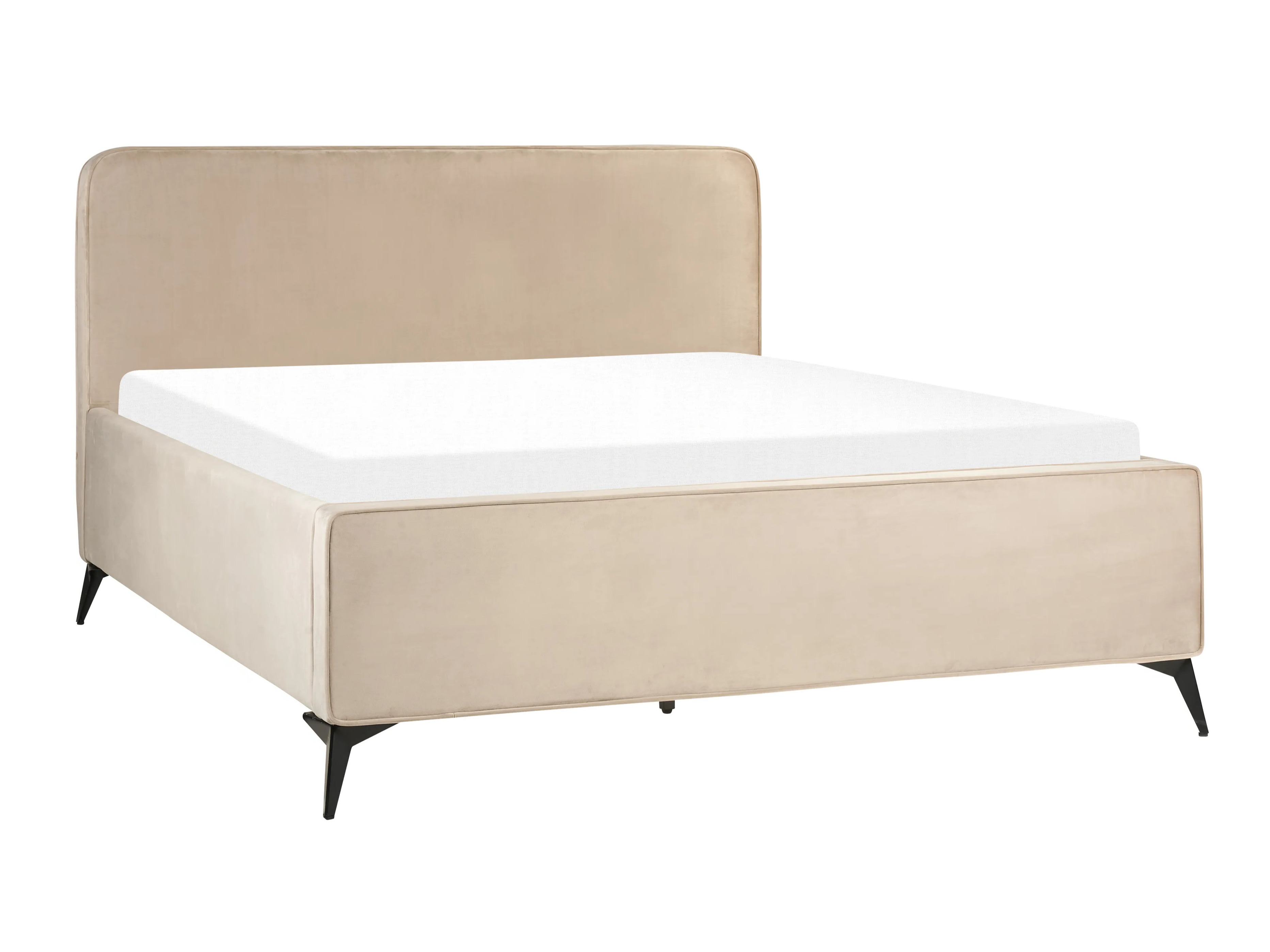 Gulta Berwyn 601 (Taupe)