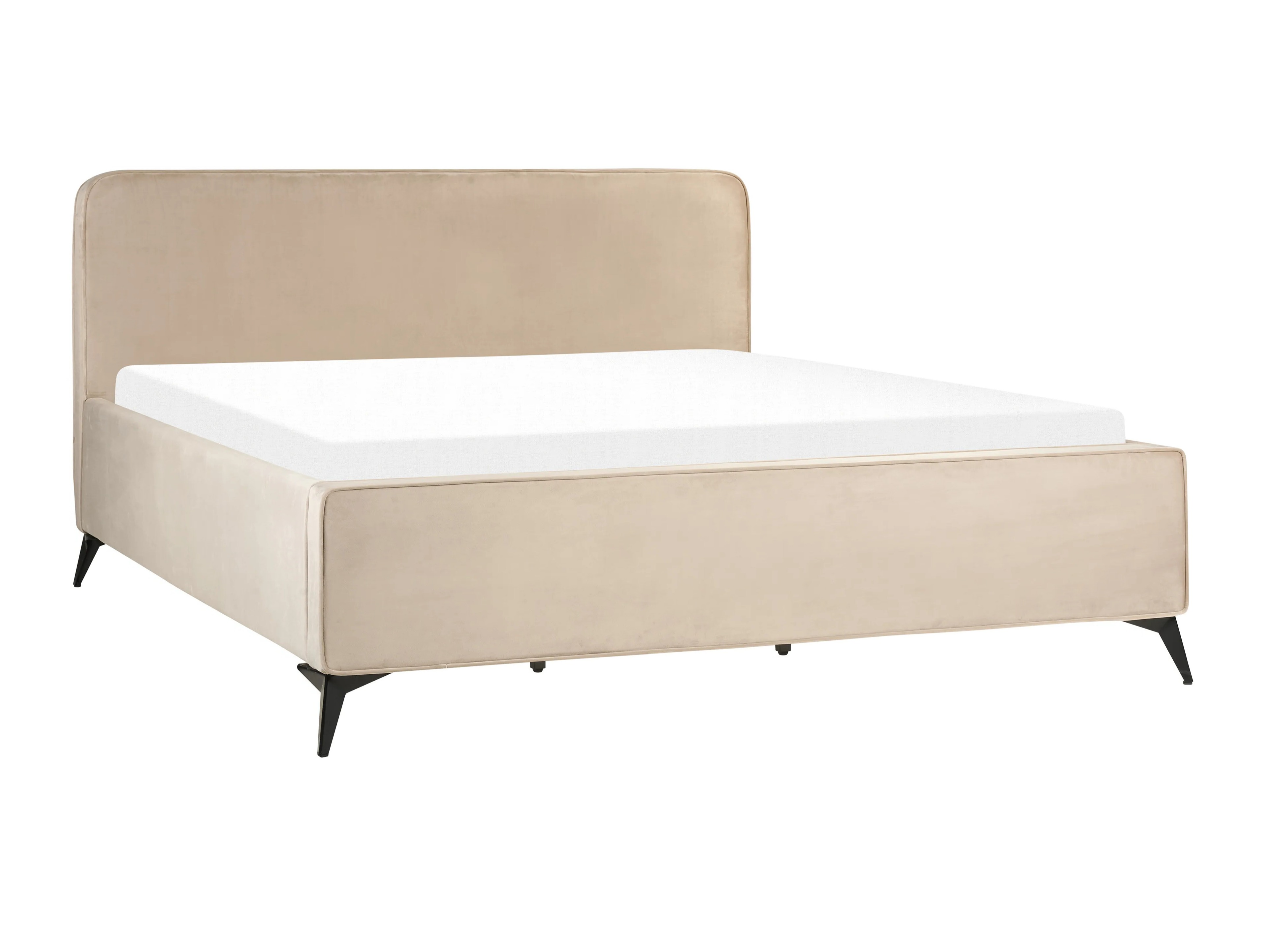 Gulta Berwyn 601 (Taupe)