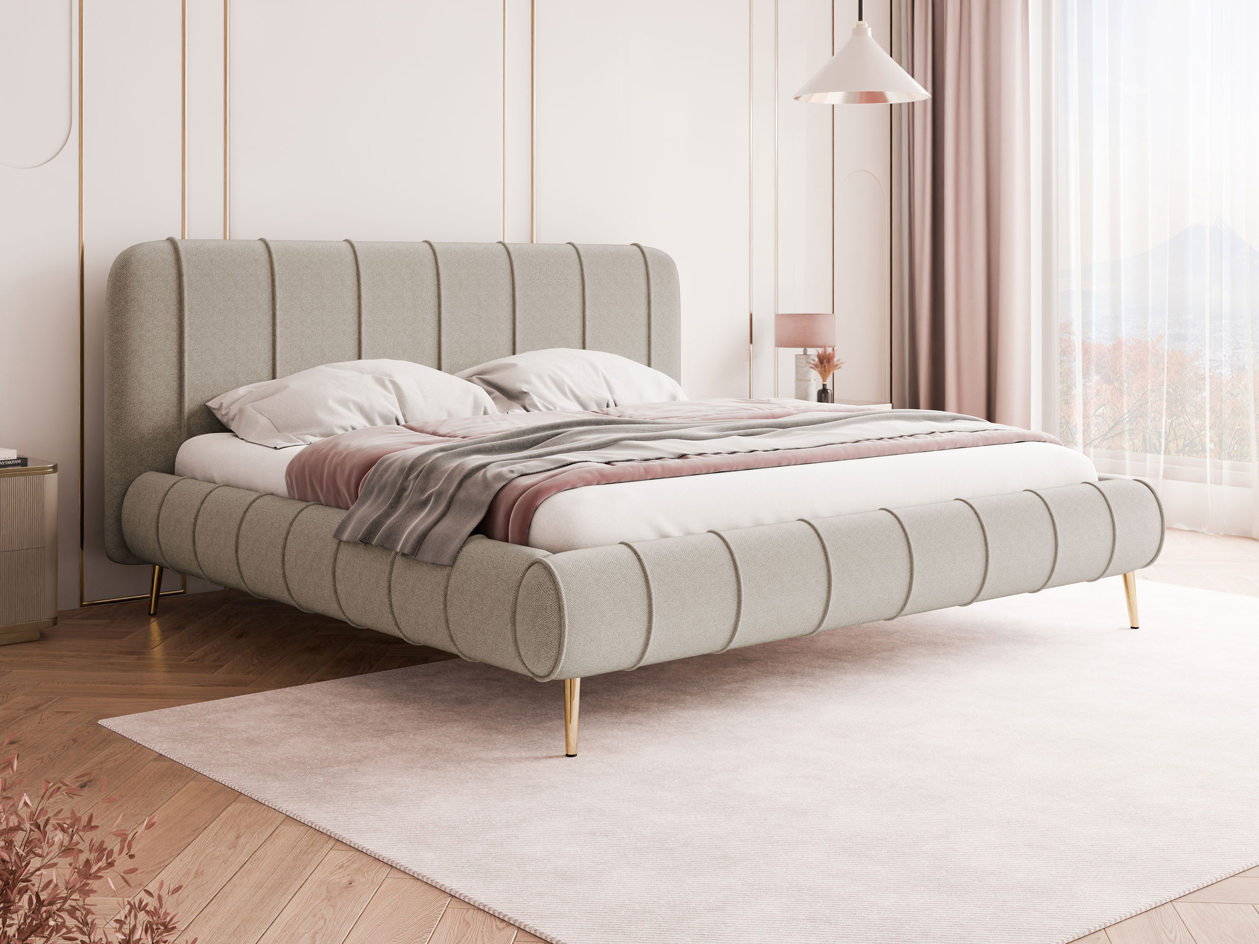 Gulta Filos (Paros 02)