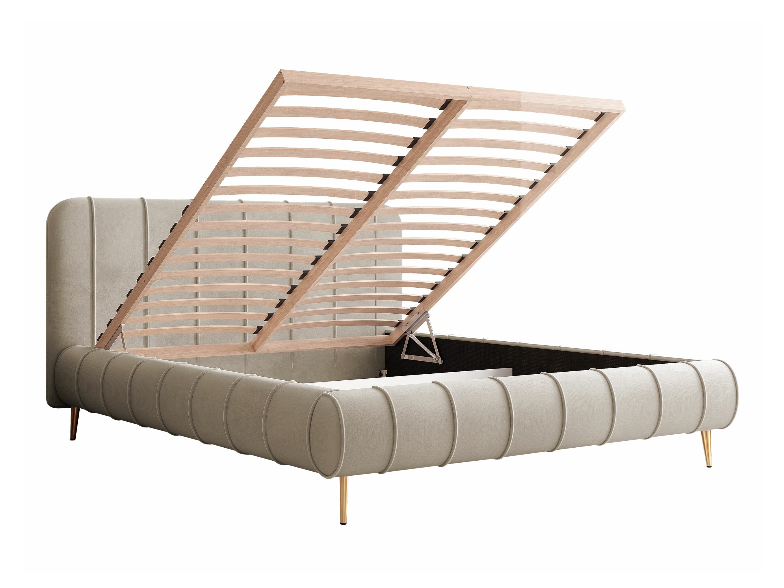 Gulta Filos (Paros 02)