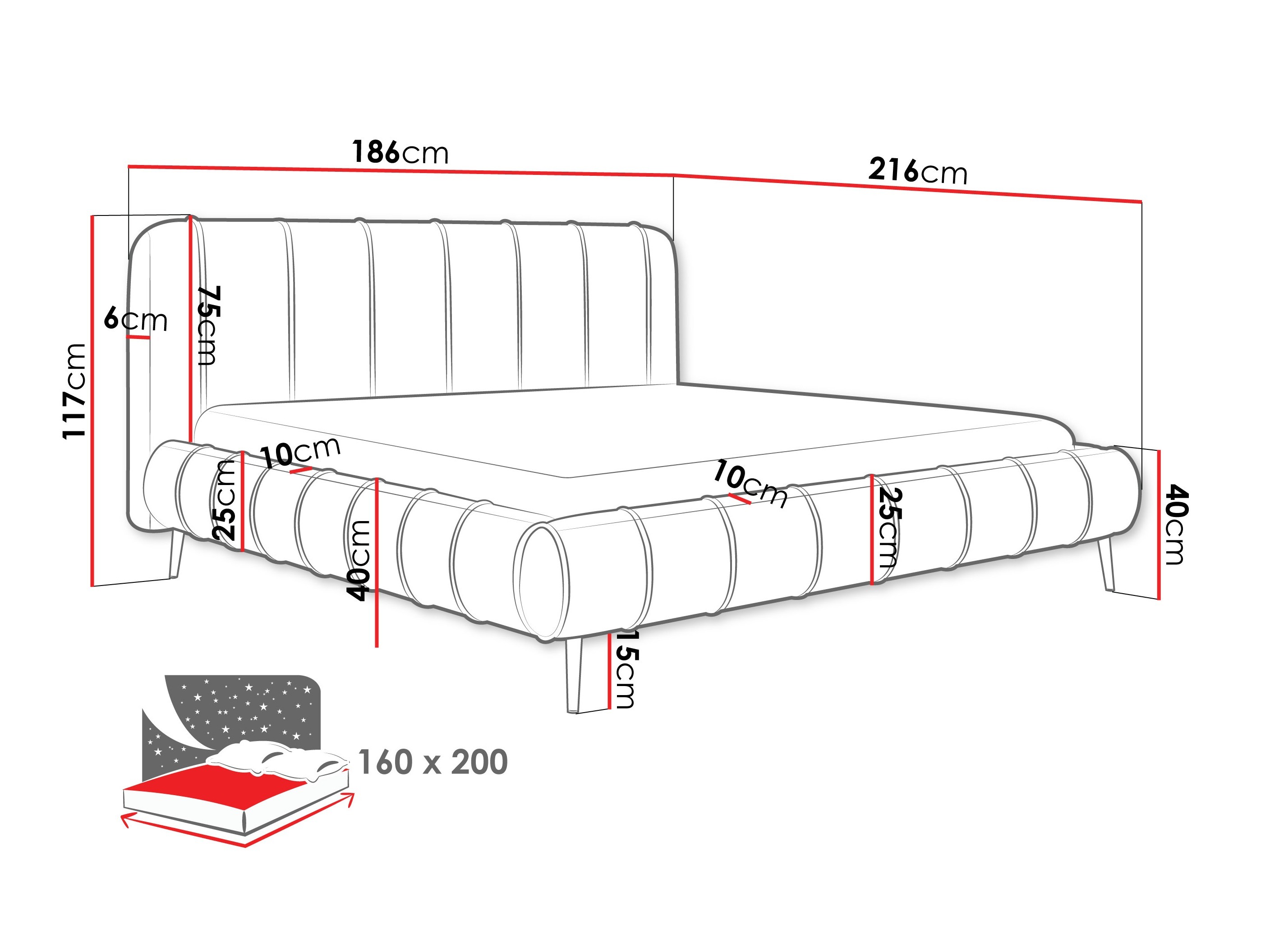 Gulta Filos (Paros 02)
