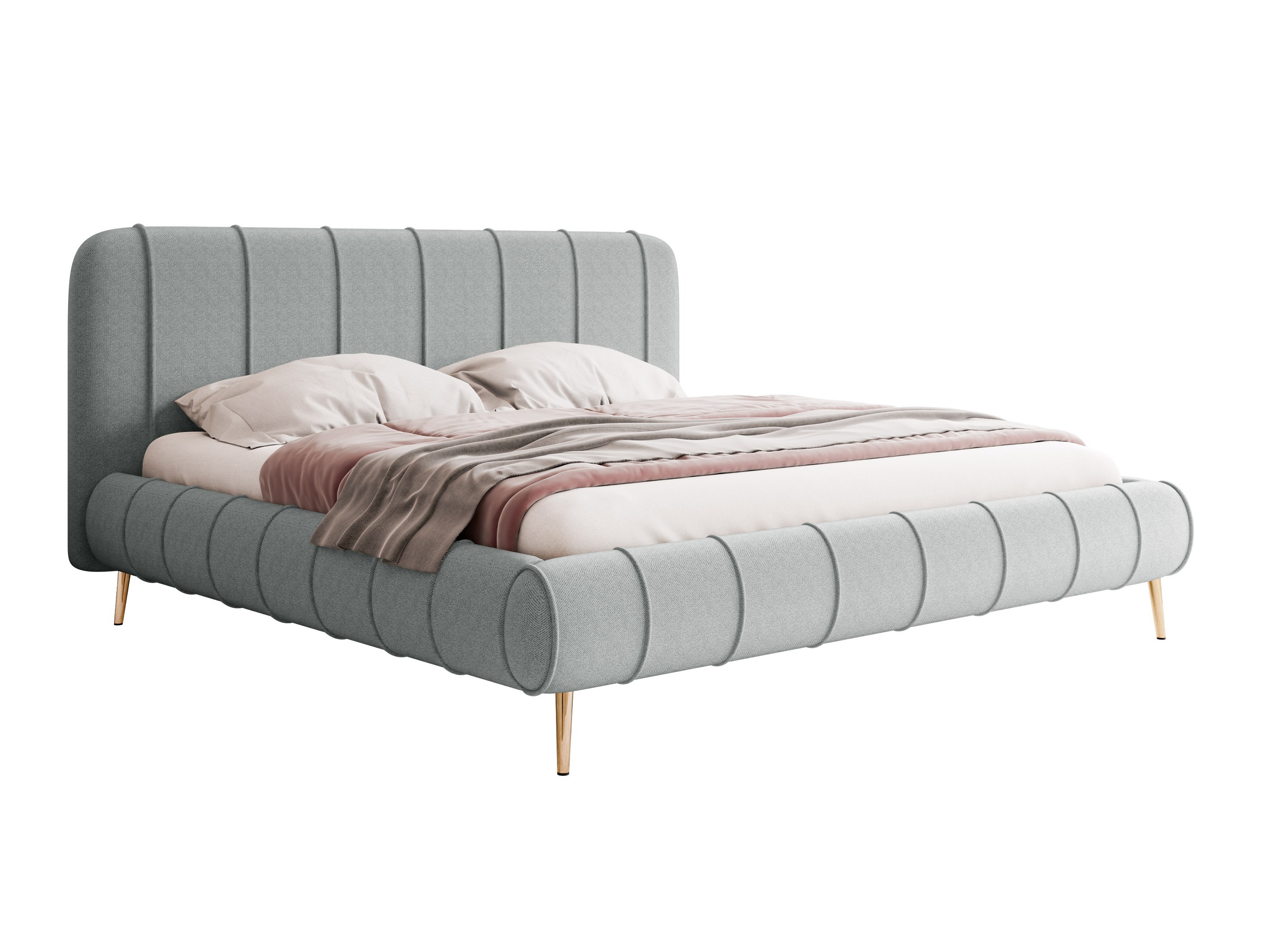 Gulta Filos (Paros 05)