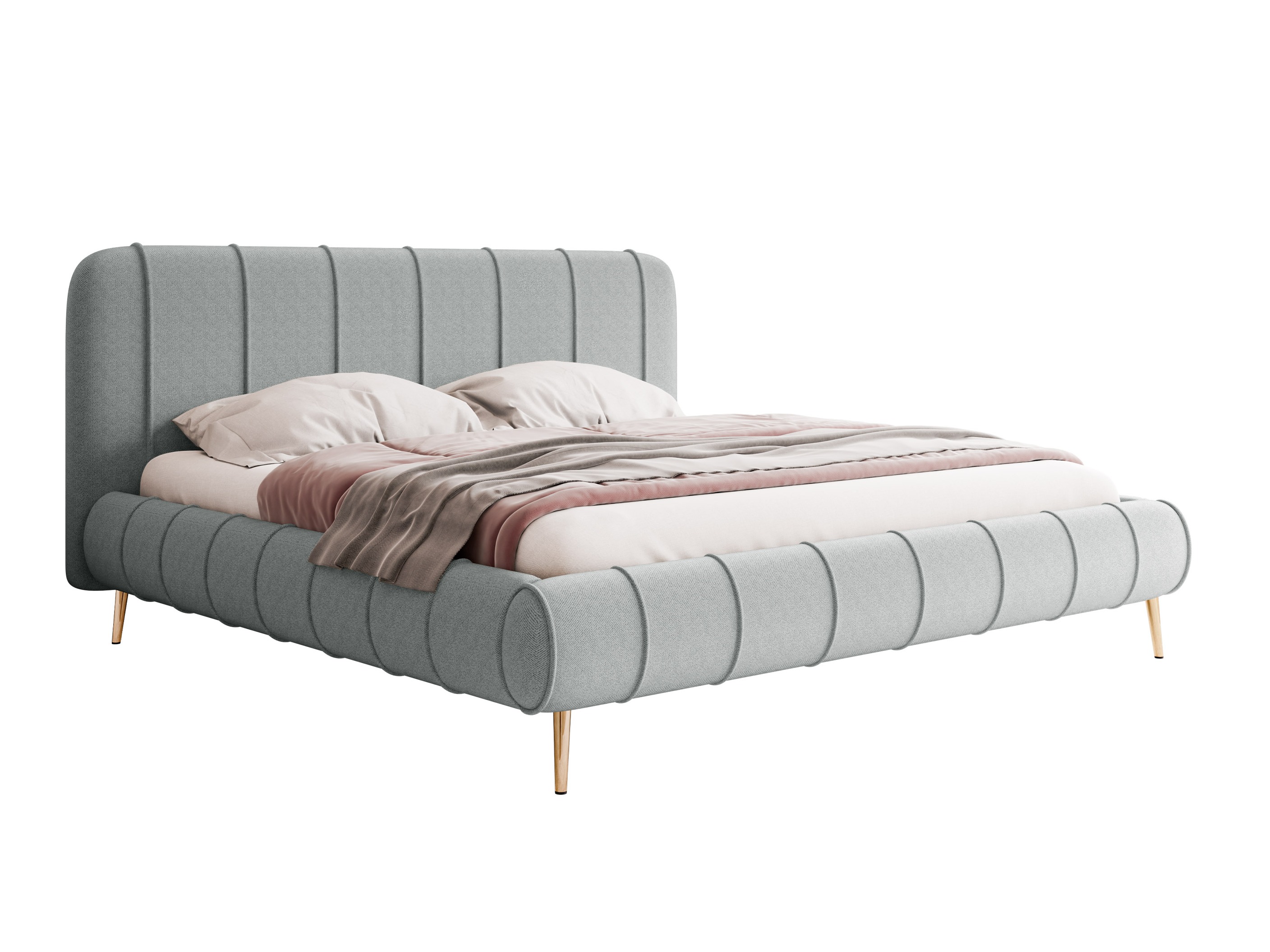 Gulta Filos (Paros 05)