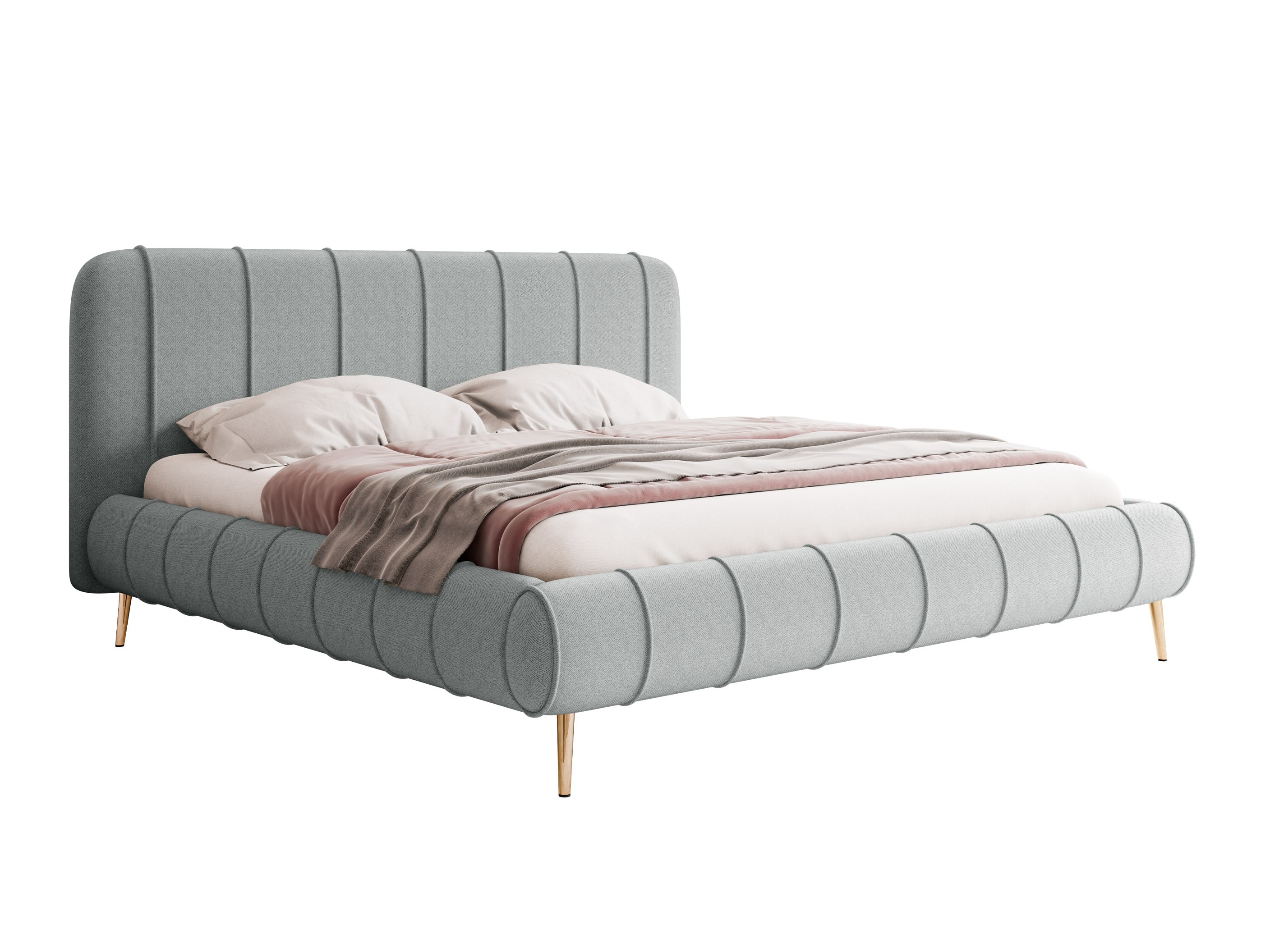 Gulta Filos (Paros 05)