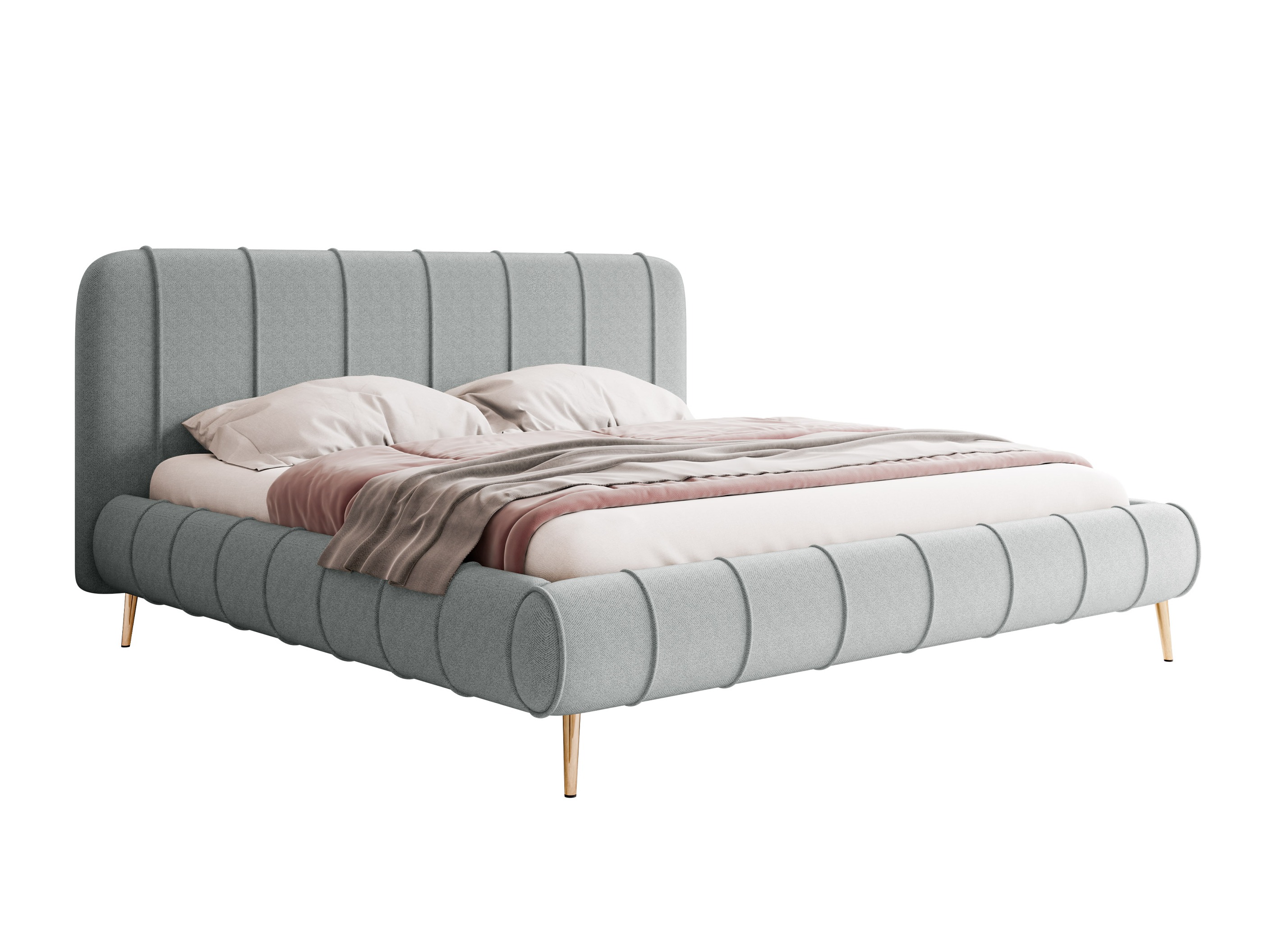 Gulta Filos (Paros 05)