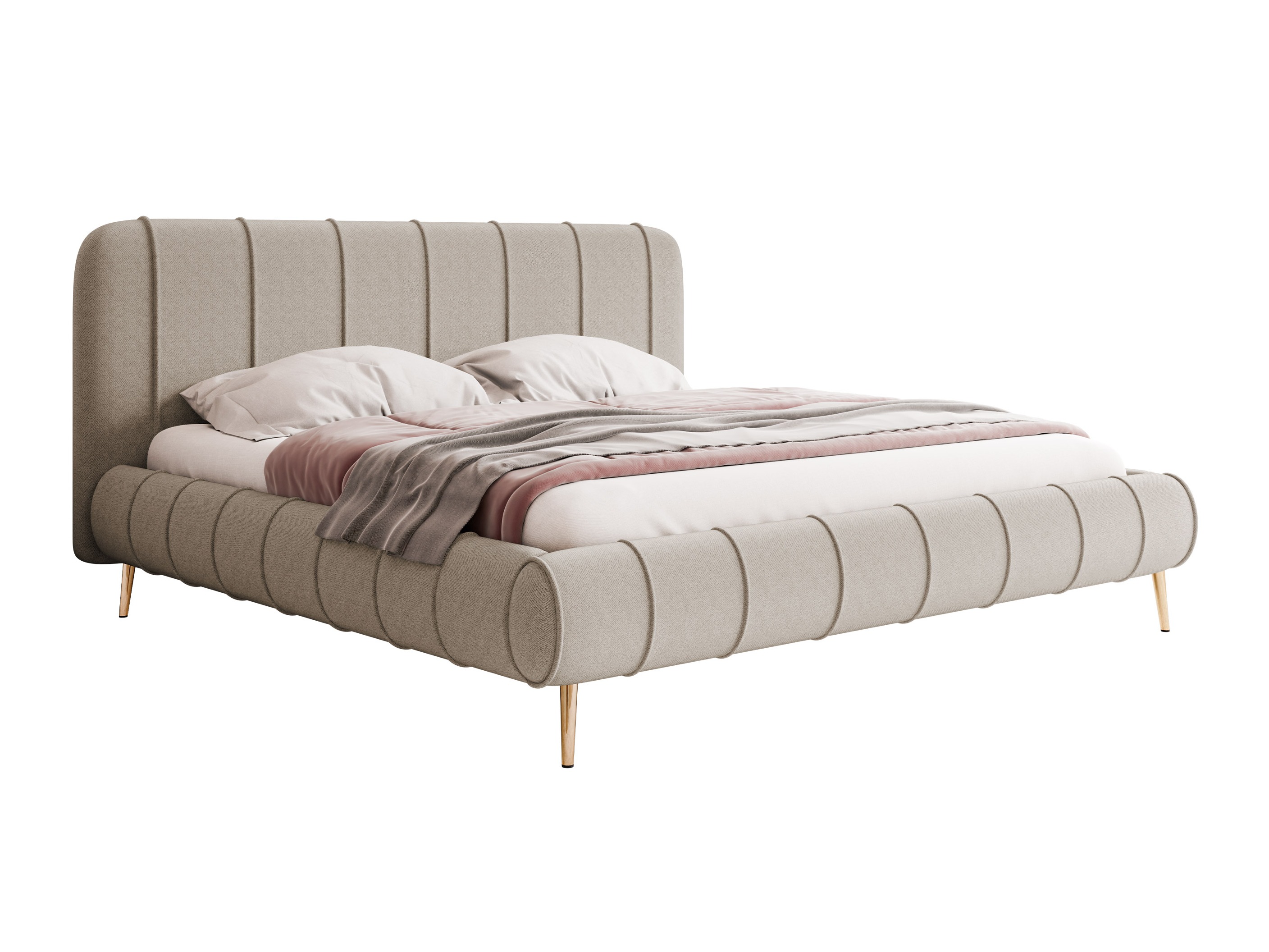 Gulta Hesperia 128 (Paros 02)