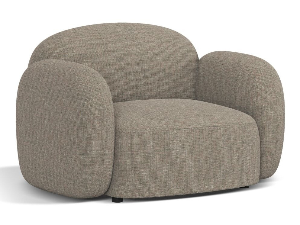 Krēsls Tolmira 103 (Baltimore Haki)