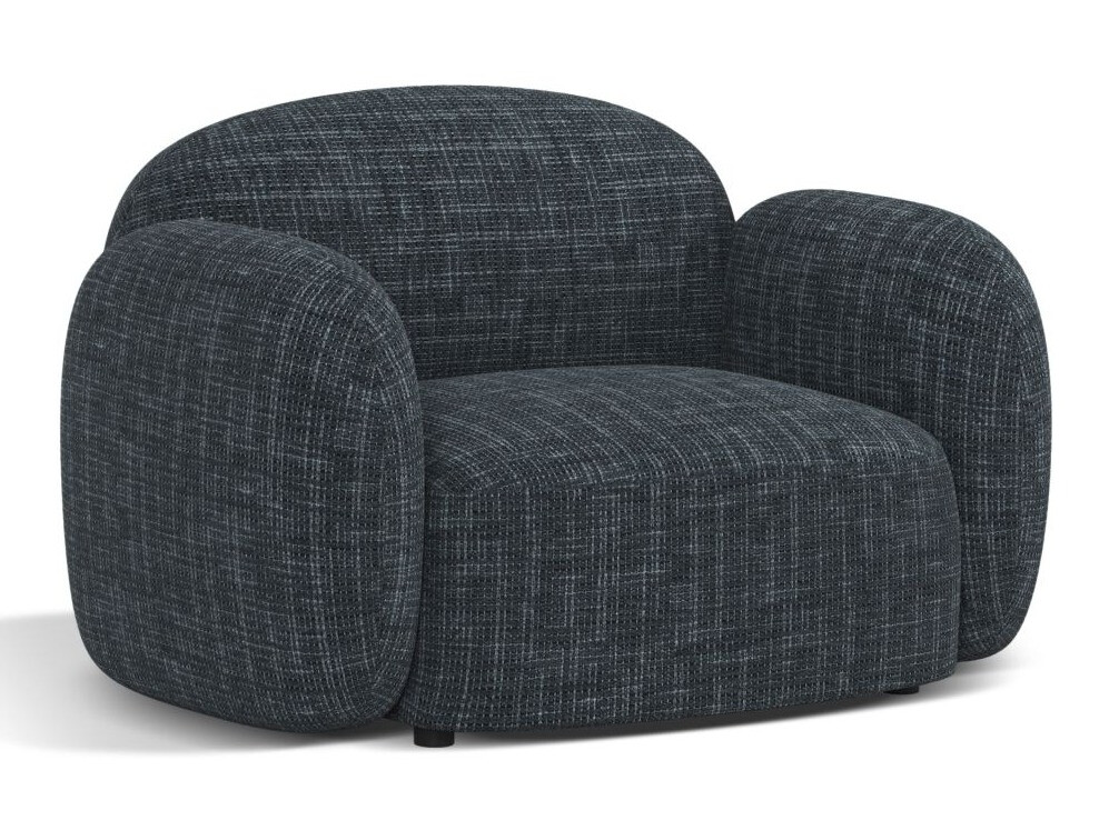 Krēsls Tolmira 103 (Baltimore Ocean)