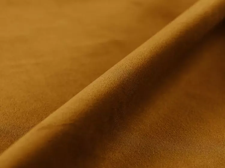 Krēsls Tolmira 103 (Casino Dzeltens)