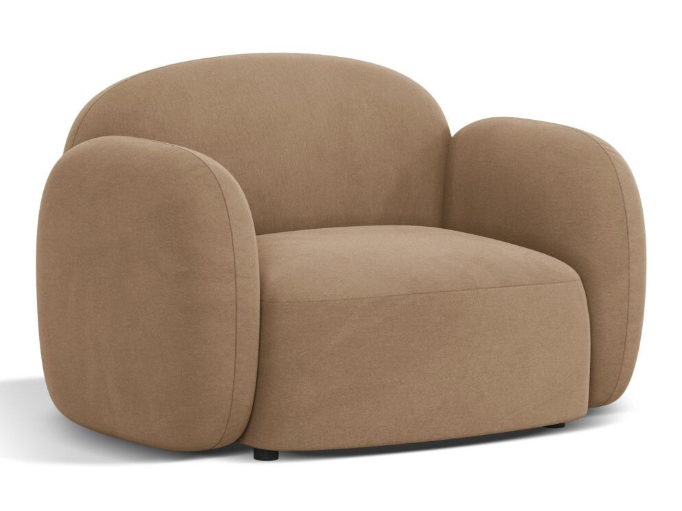 Krēsls Tolmira 103 (Casino Lion)