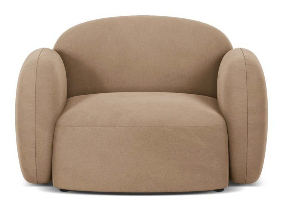 Krēsls Tolmira 103 (Casino Lion)