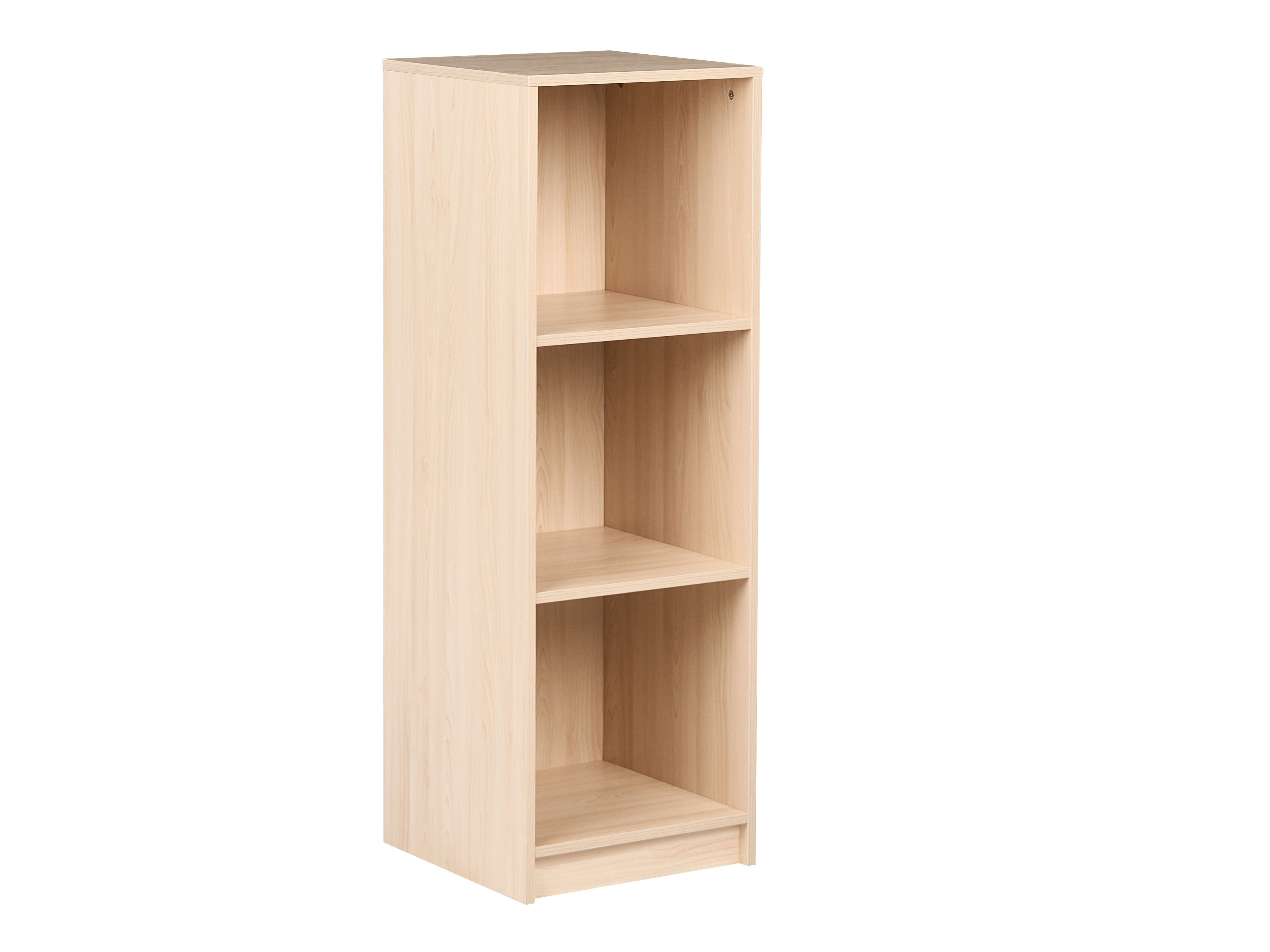 Plaukts Catferu 104 (Gaišs koks)