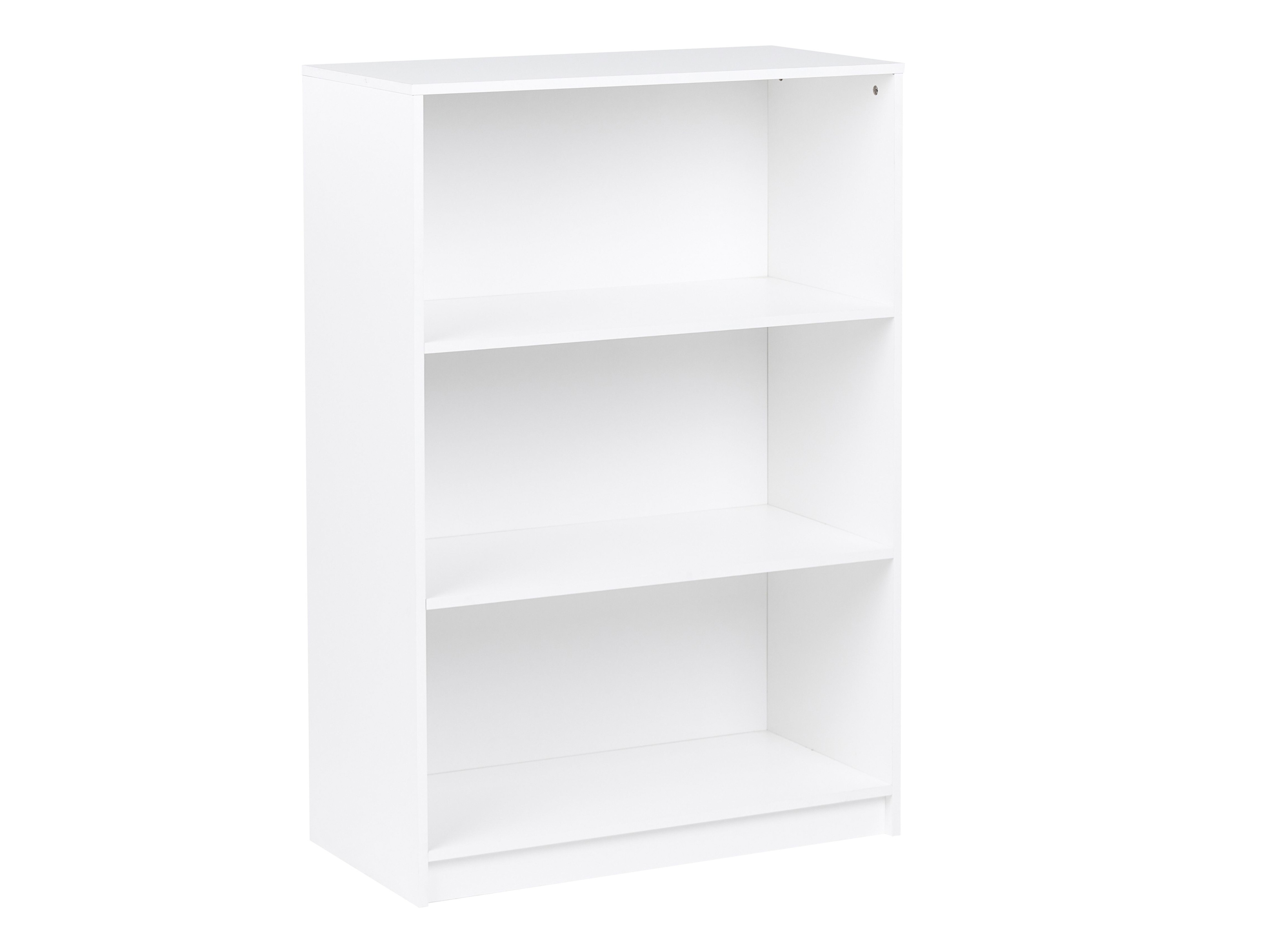 Plaukts Catferu 105 (Balts)