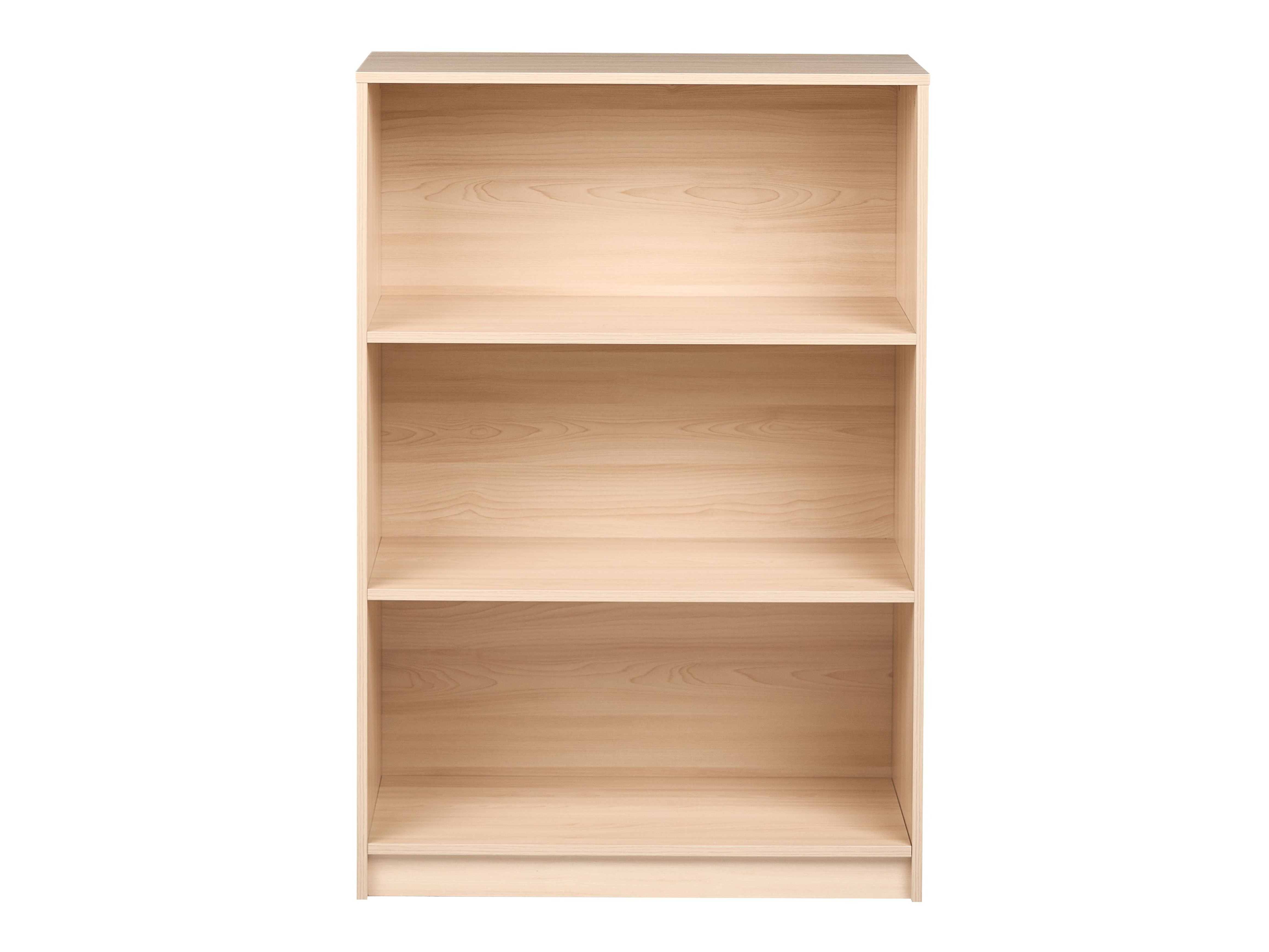 Plaukts Catferu 105 (Gaiši brūns)