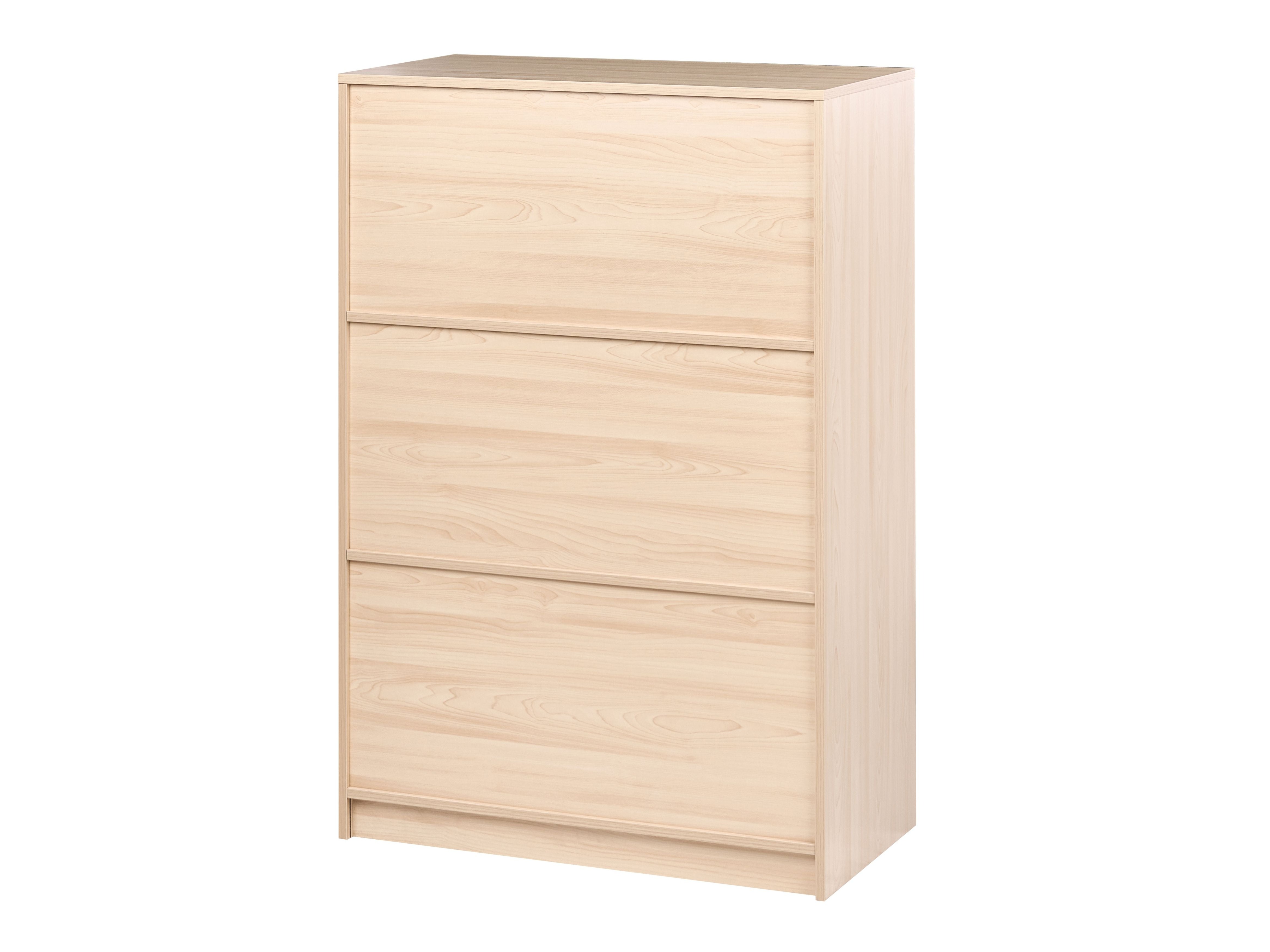 Plaukts Catferu 105 (Gaiši brūns)