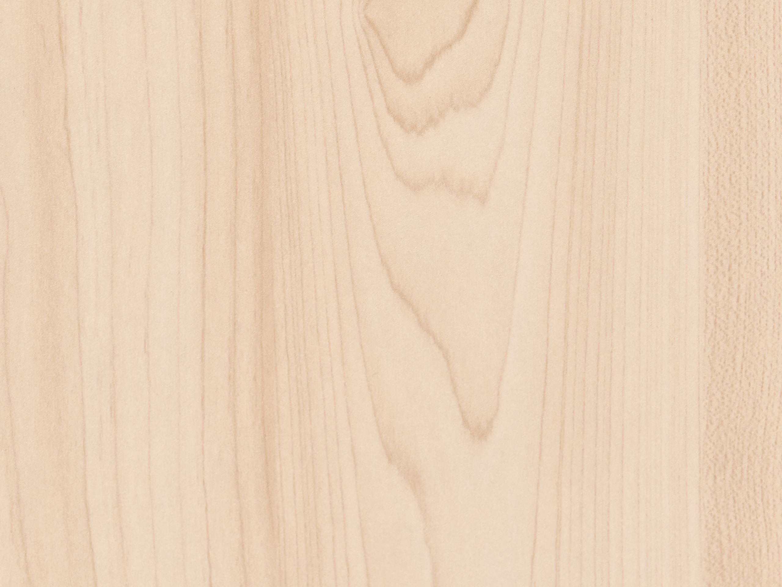 Plaukts Catferu 105 (Gaiši brūns)