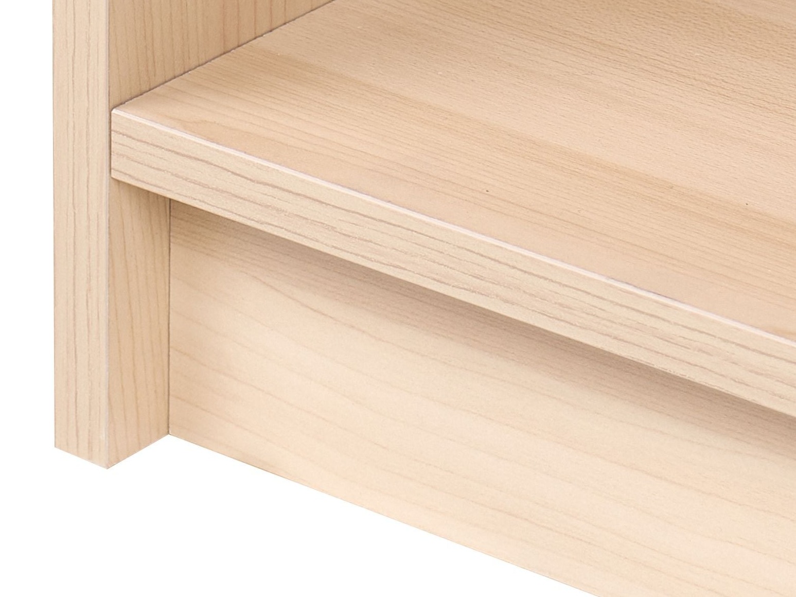 Plaukts Catferu 105 (Gaiši brūns)