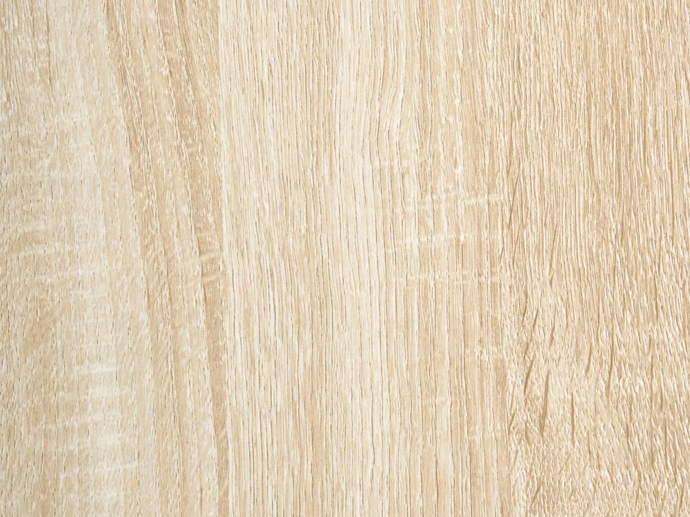 Plaukts Catferu 106 (Melns + Gaiši brūns)