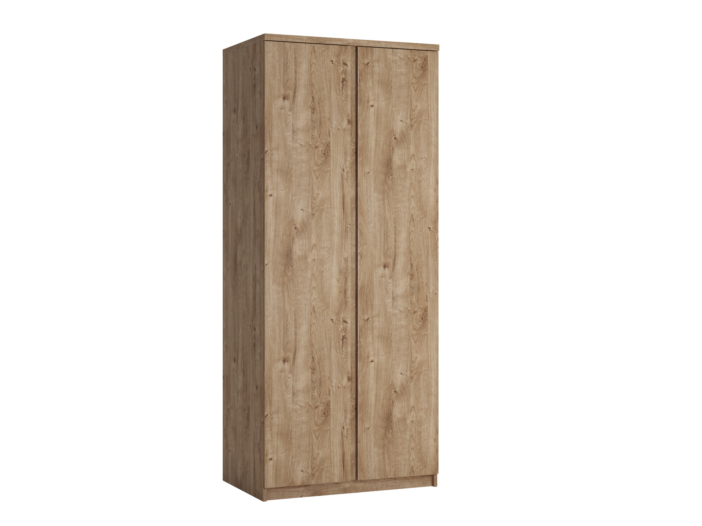 Guļamistabas komplekts Merfere 124