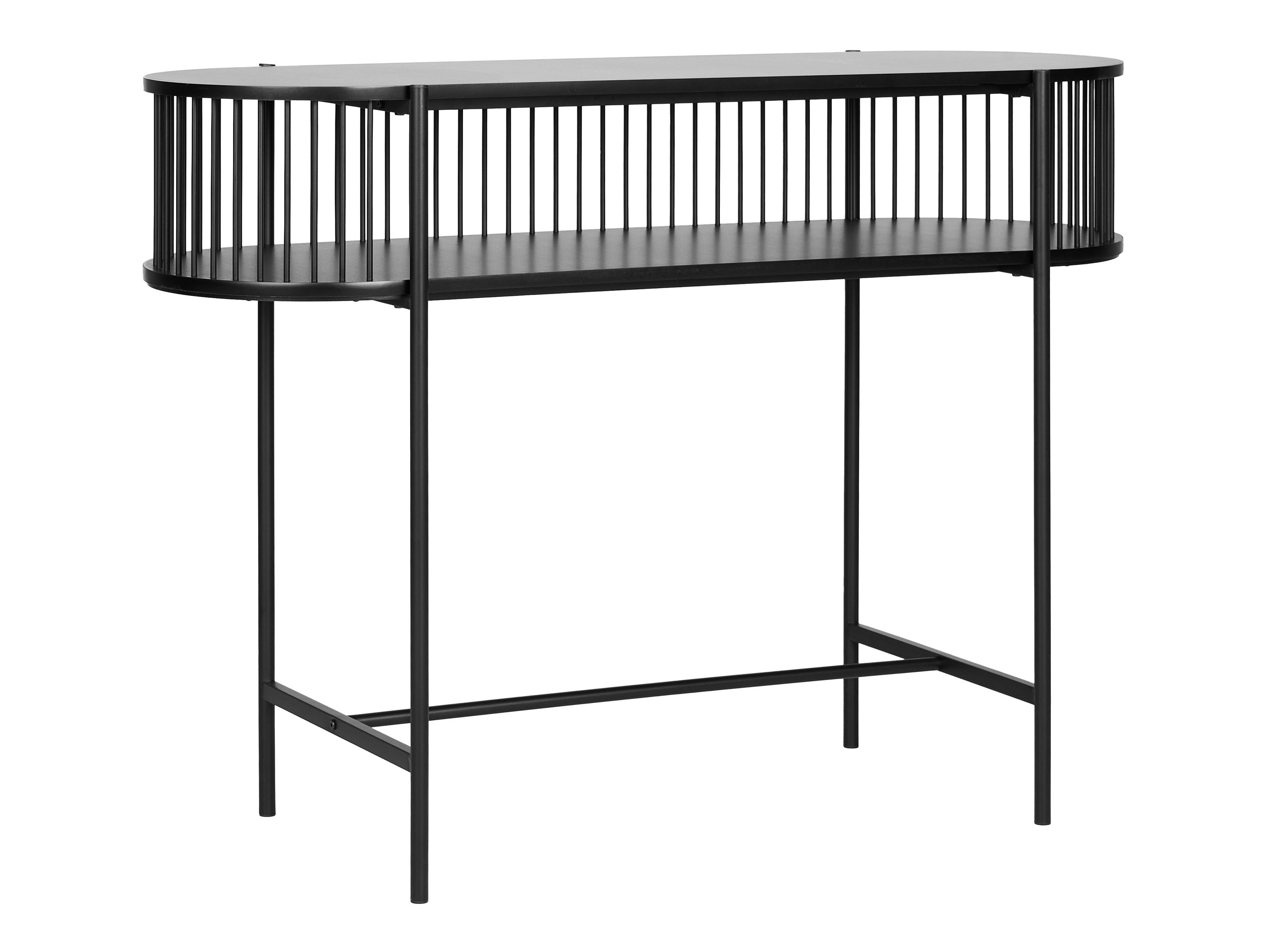 Konsole Berwyn 3204