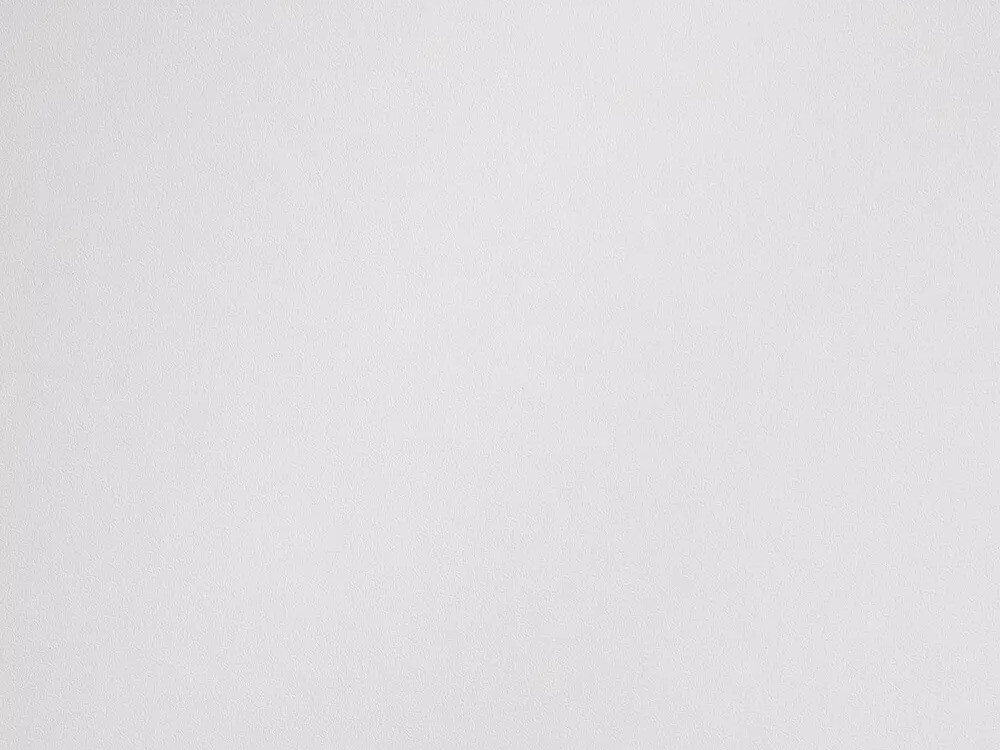 Plaukts Catferu 111 (Balts + Pelēks)