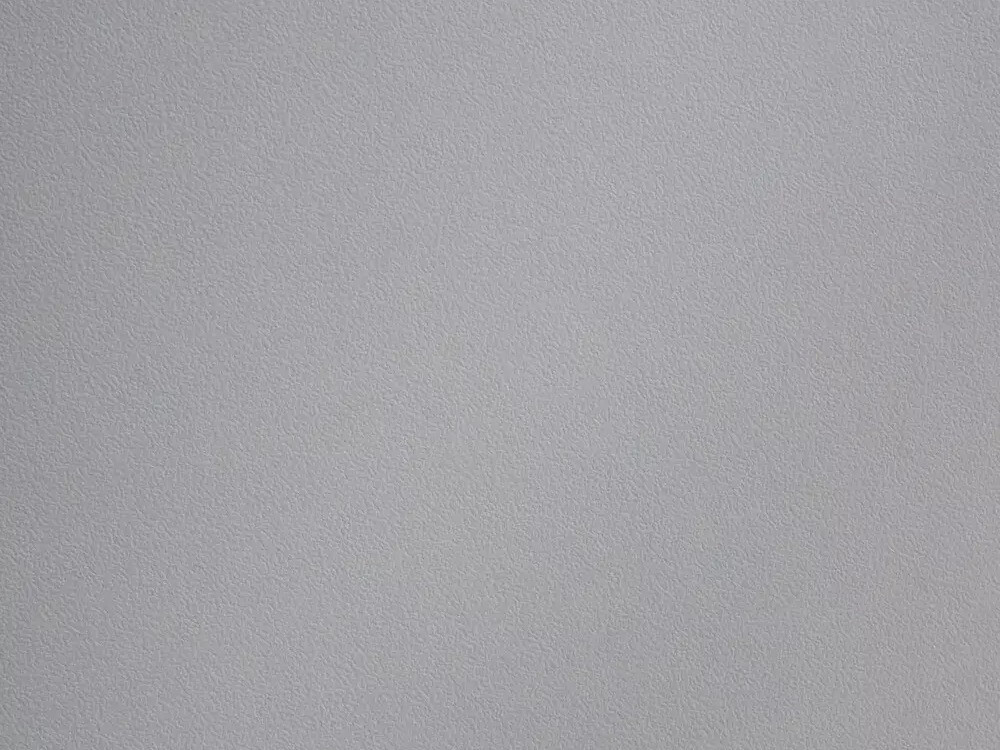 Plaukts Catferu 111 (Balts + Pelēks)