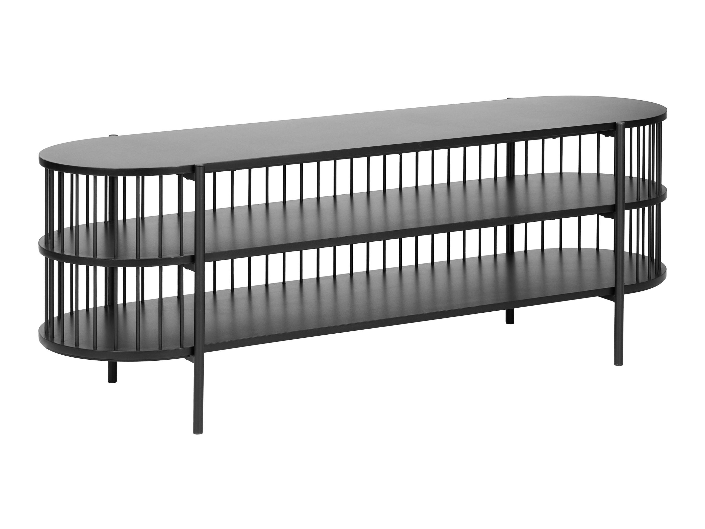 TV galds Berwyn 3205