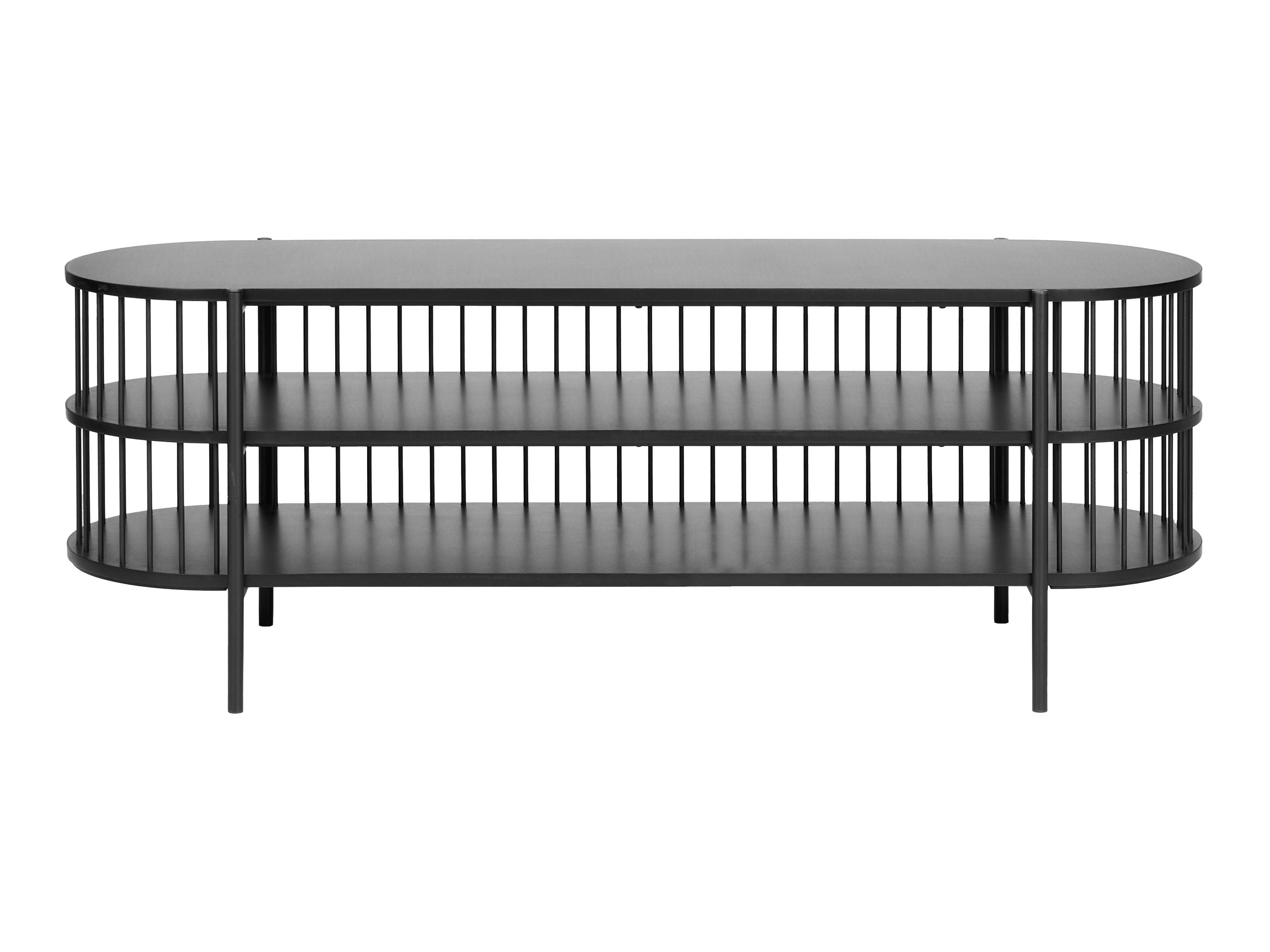 TV galds Berwyn 3205