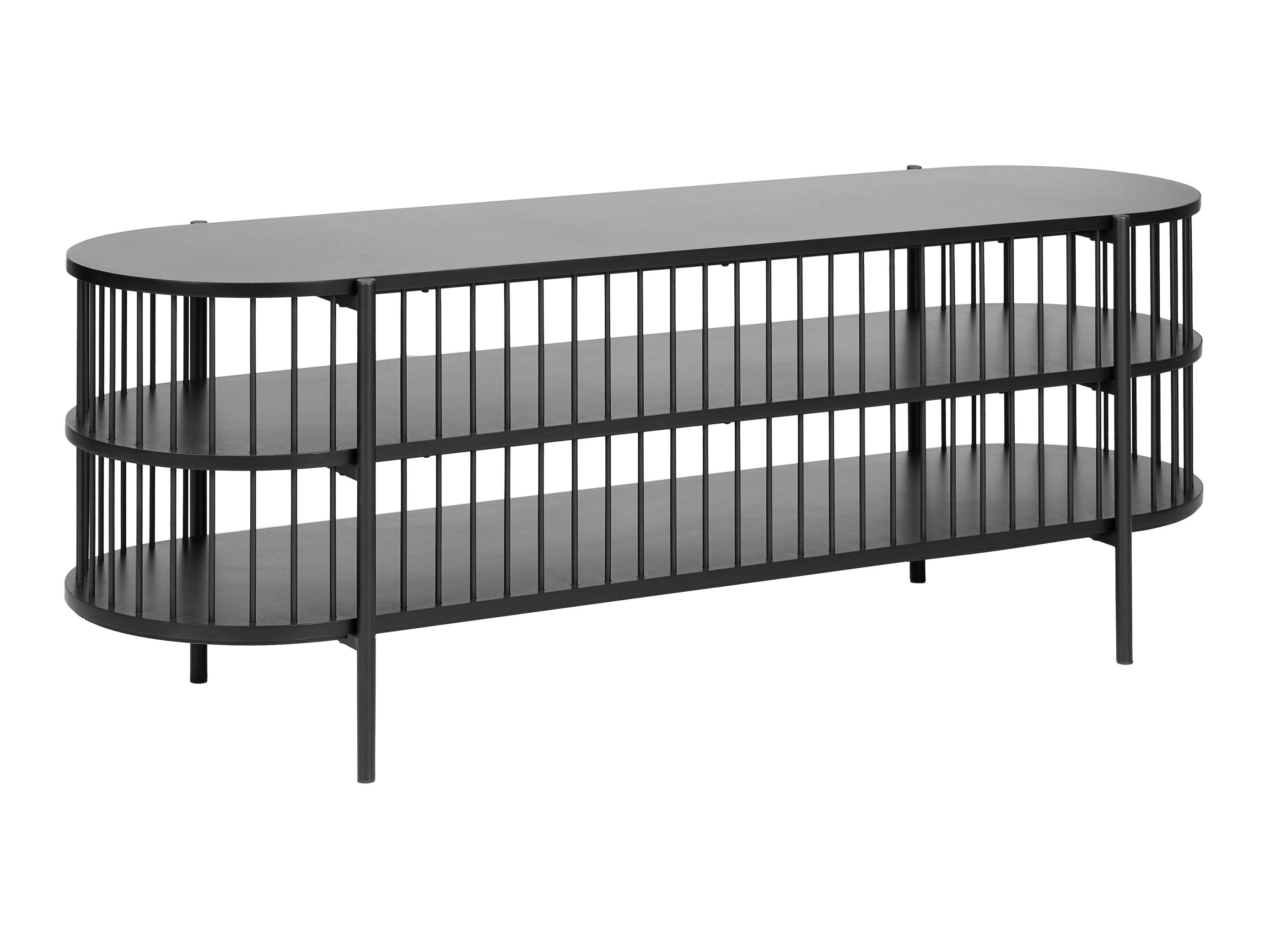 TV galds Berwyn 3205