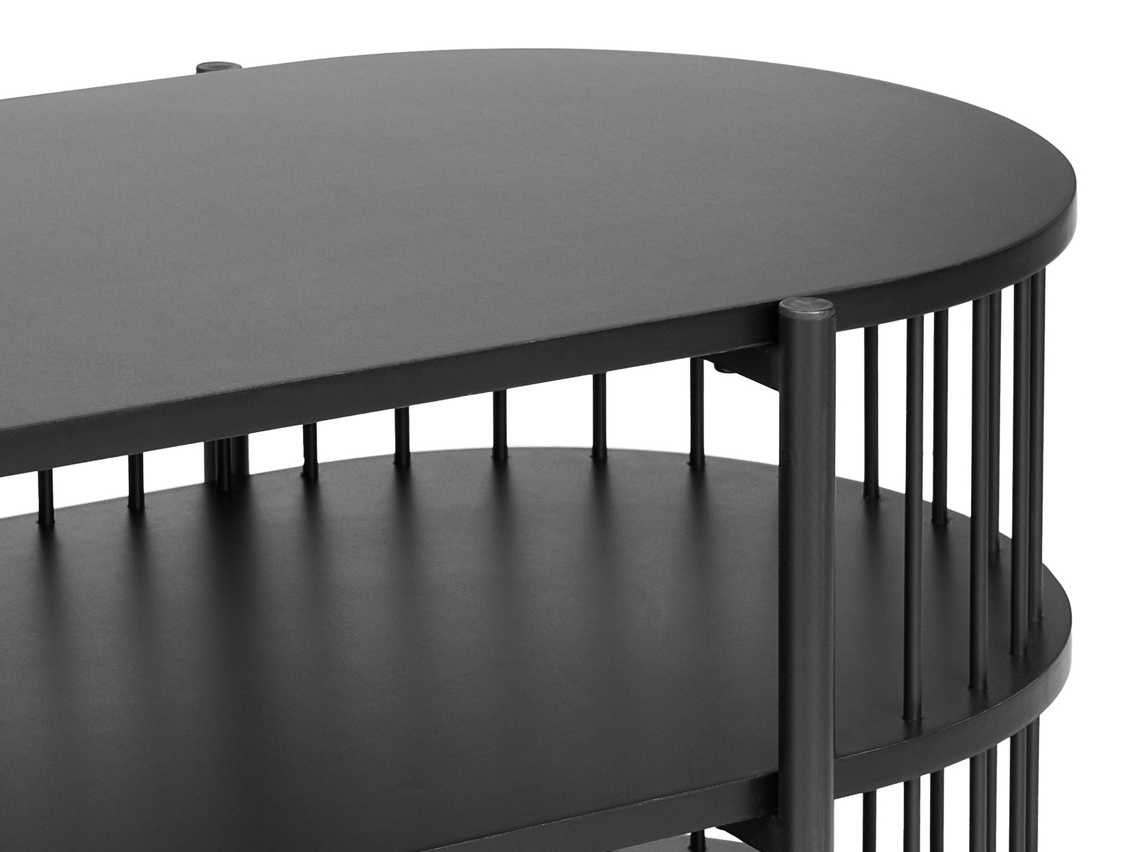 TV galds Berwyn 3205