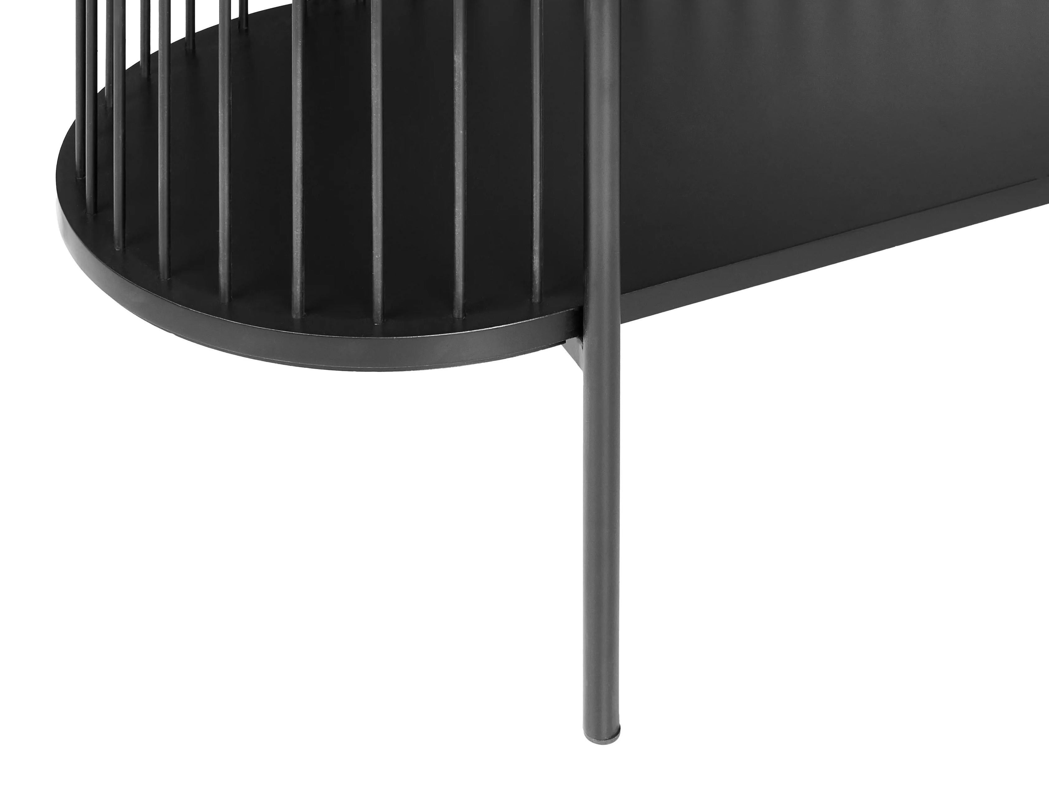 TV galds Berwyn 3205